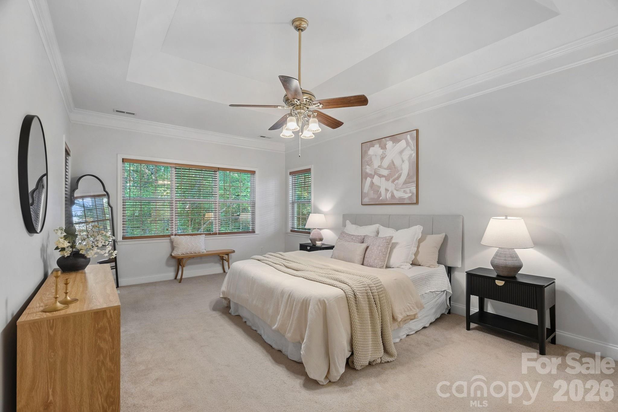 155 Culpeze Road Property Photo 15