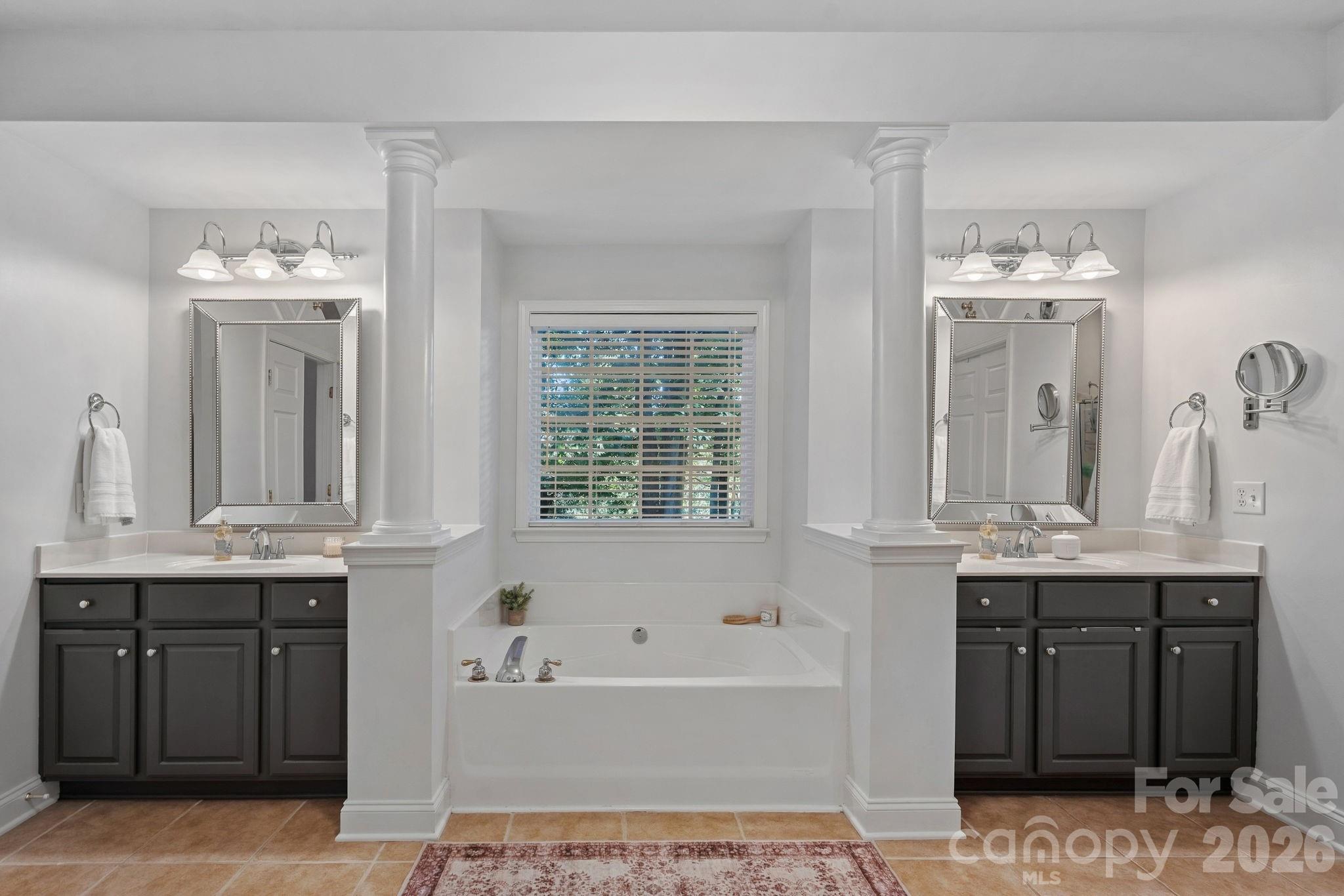 155 Culpeze Road Property Photo 16
