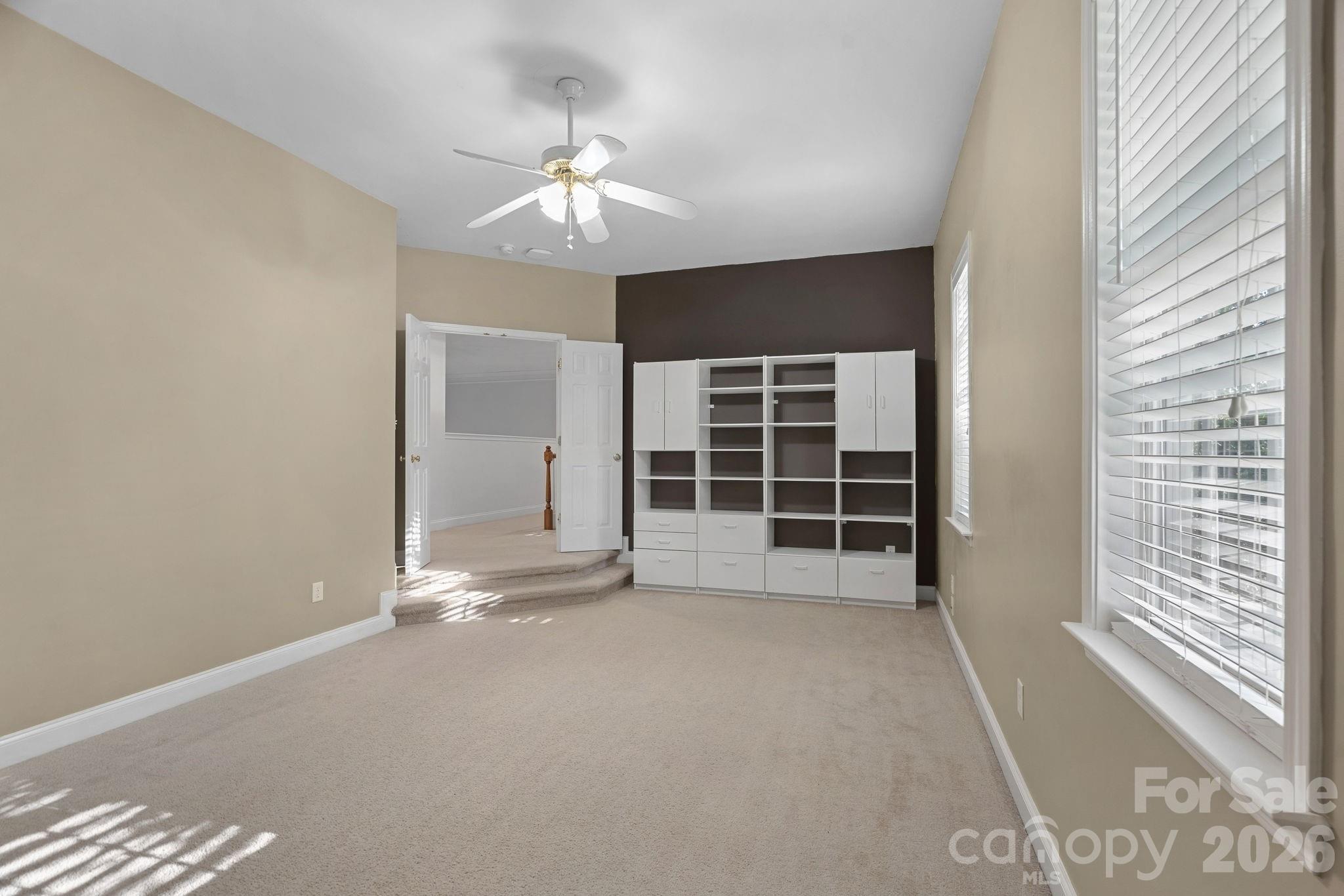 155 Culpeze Road Property Photo 17