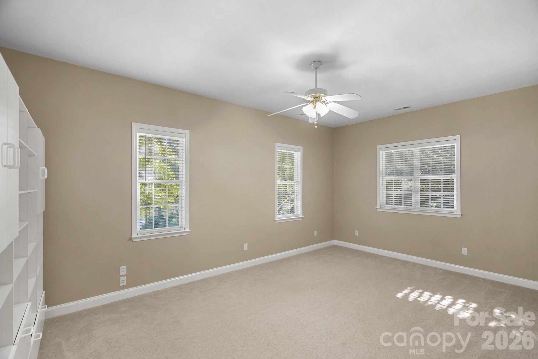 155 Culpeze Road Property Photo 18