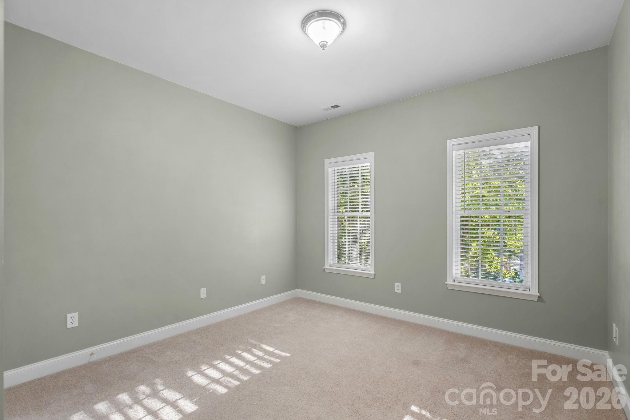 155 Culpeze Road Property Photo 19