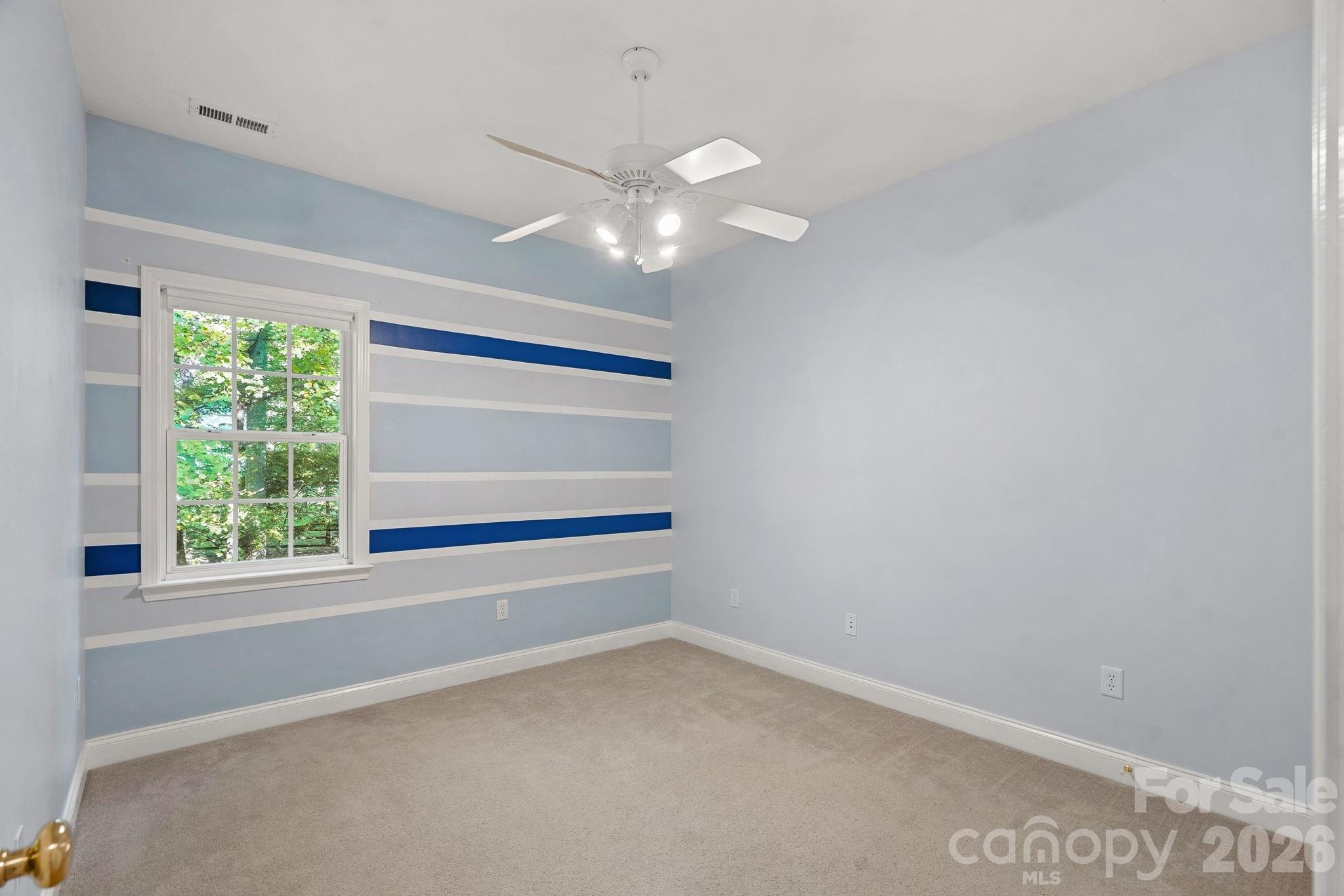 155 Culpeze Road Property Photo 20