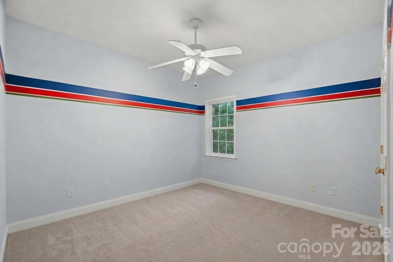 155 Culpeze Road Property Photo 21