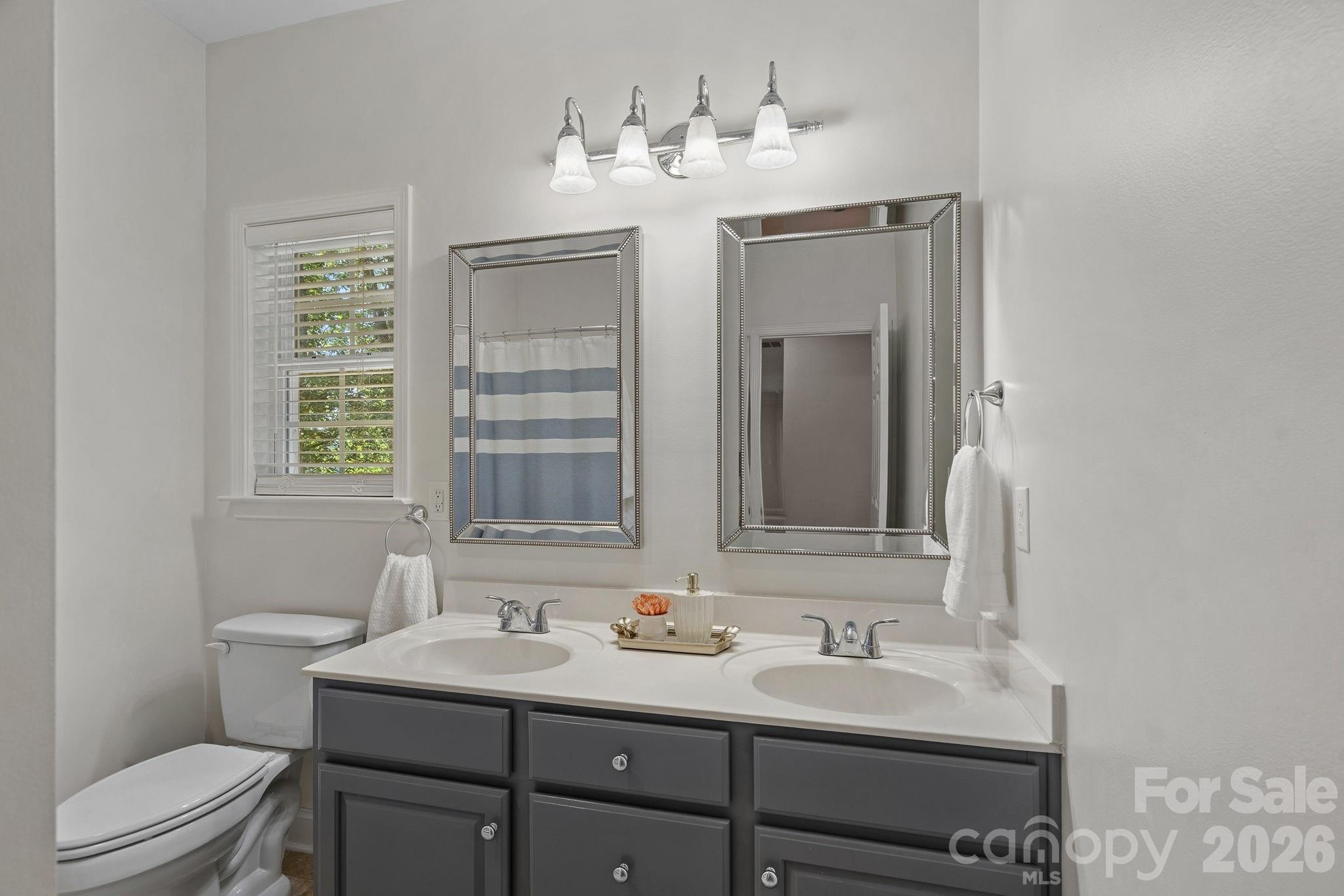155 Culpeze Road Property Photo 22