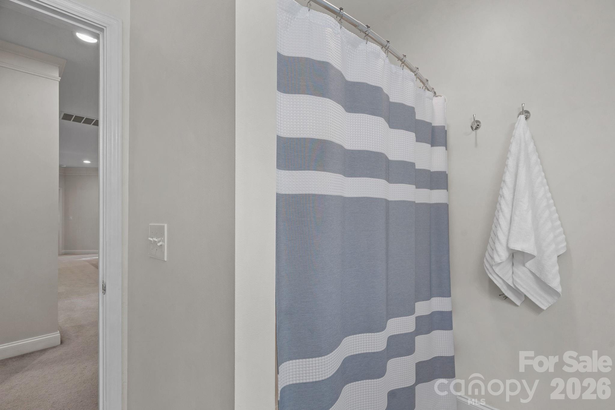 155 Culpeze Road Property Photo 23