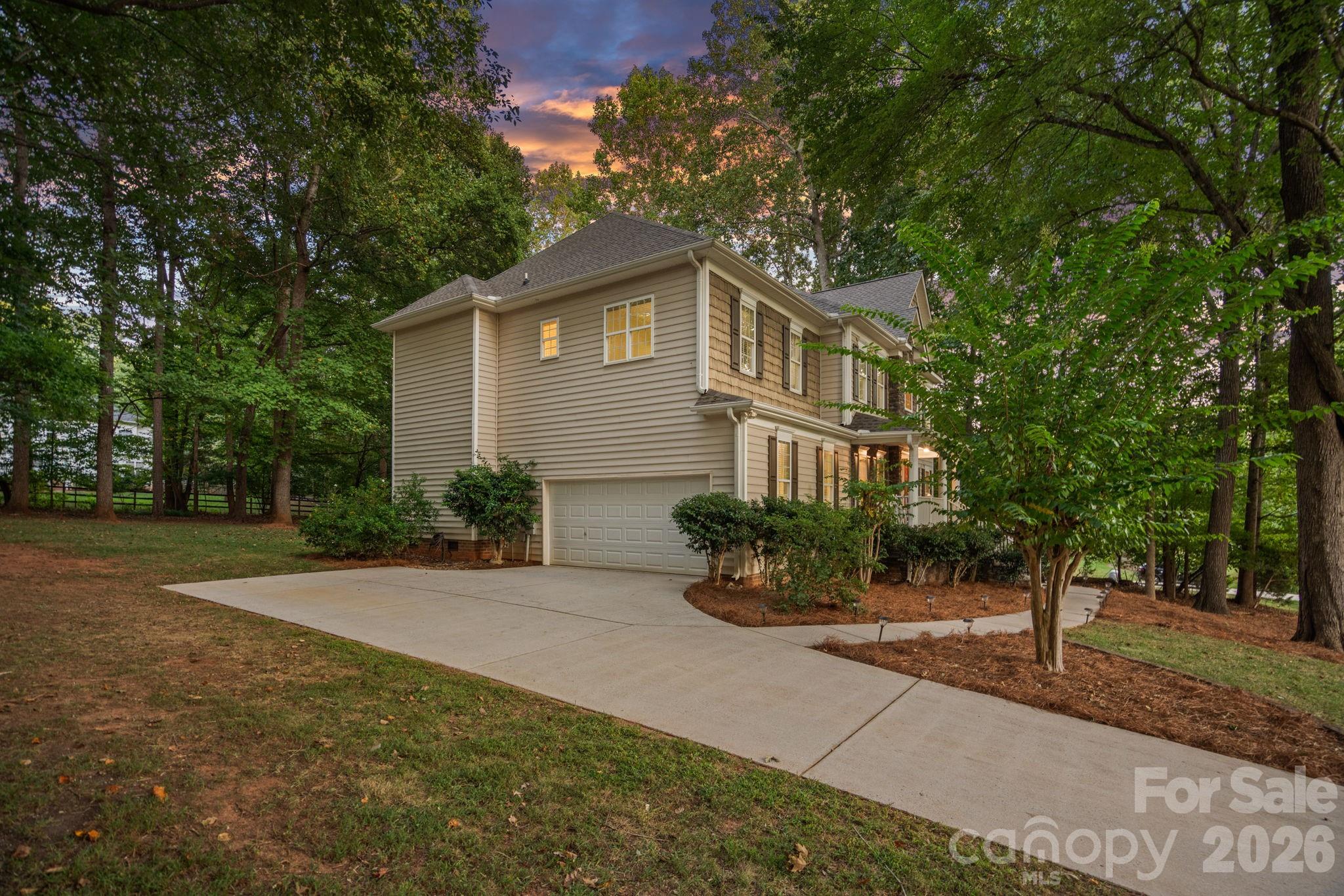 155 Culpeze Road Property Photo 24