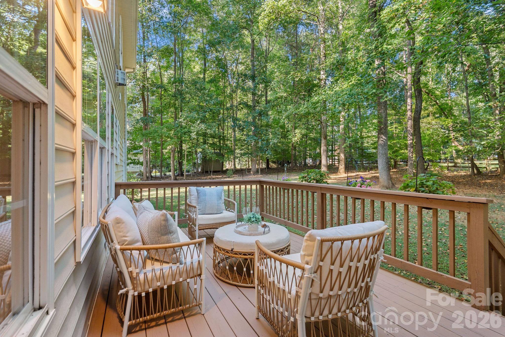 155 Culpeze Road Property Photo 25