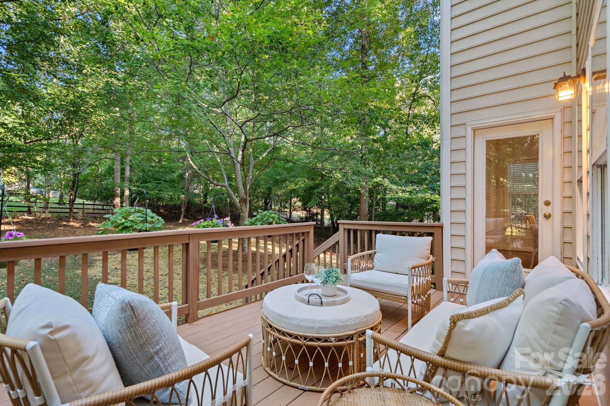 155 Culpeze Road Property Photo 26