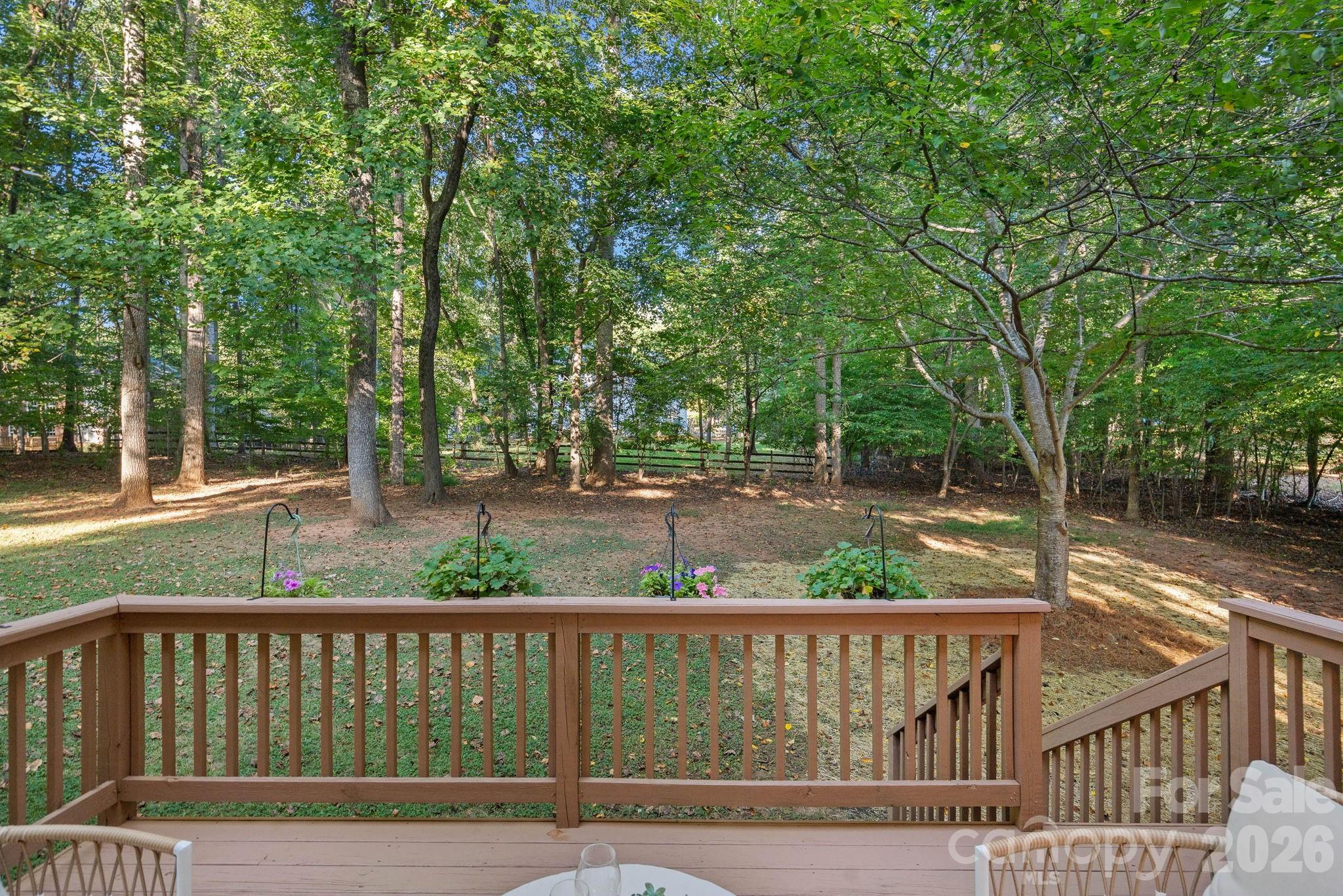 155 Culpeze Road Property Photo 27
