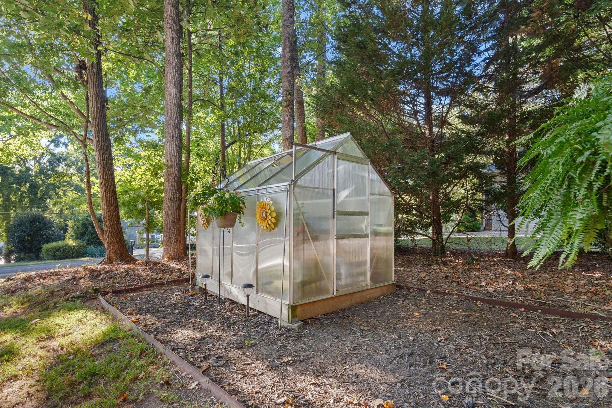 155 Culpeze Road Property Photo 28