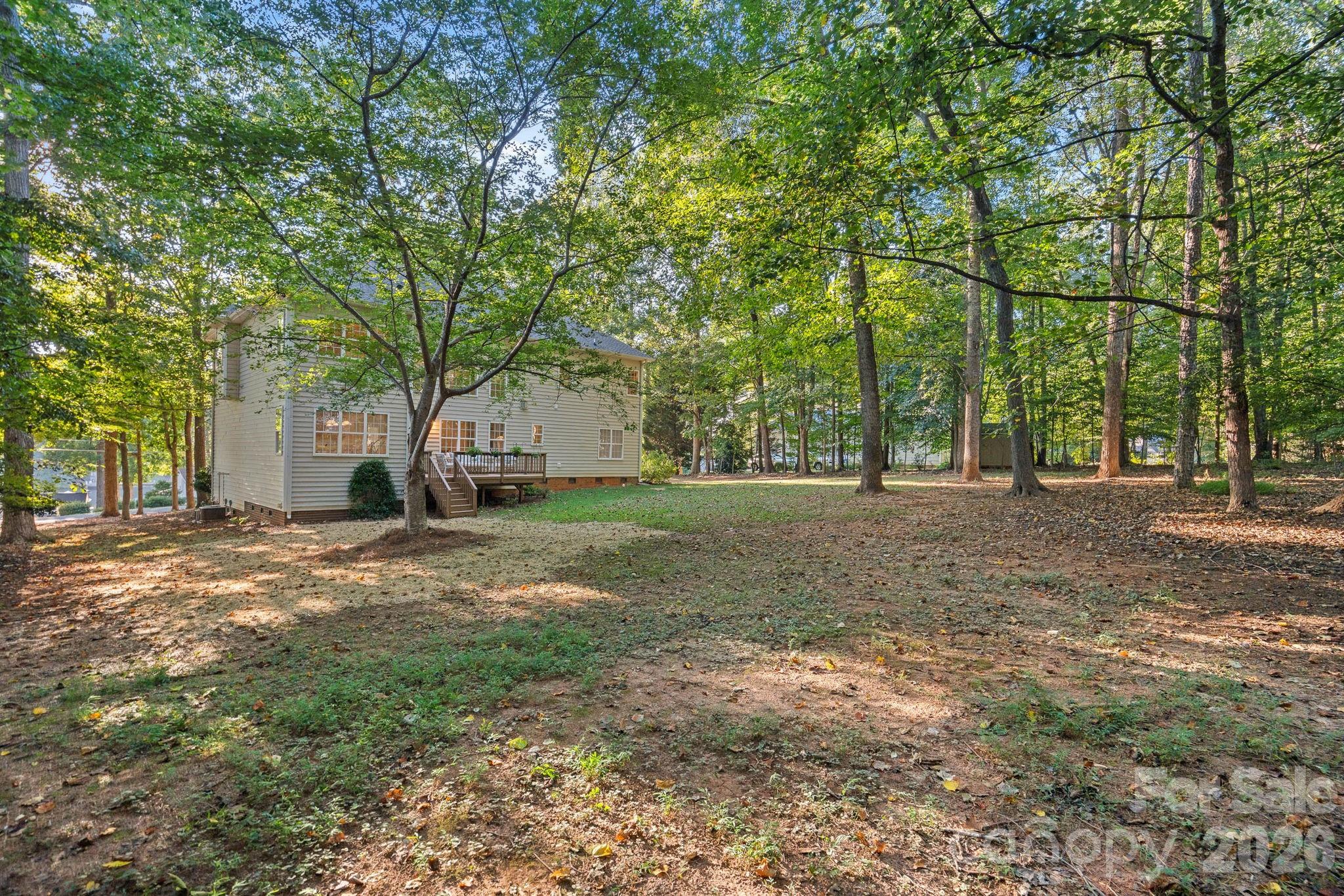 155 Culpeze Road Property Photo 29