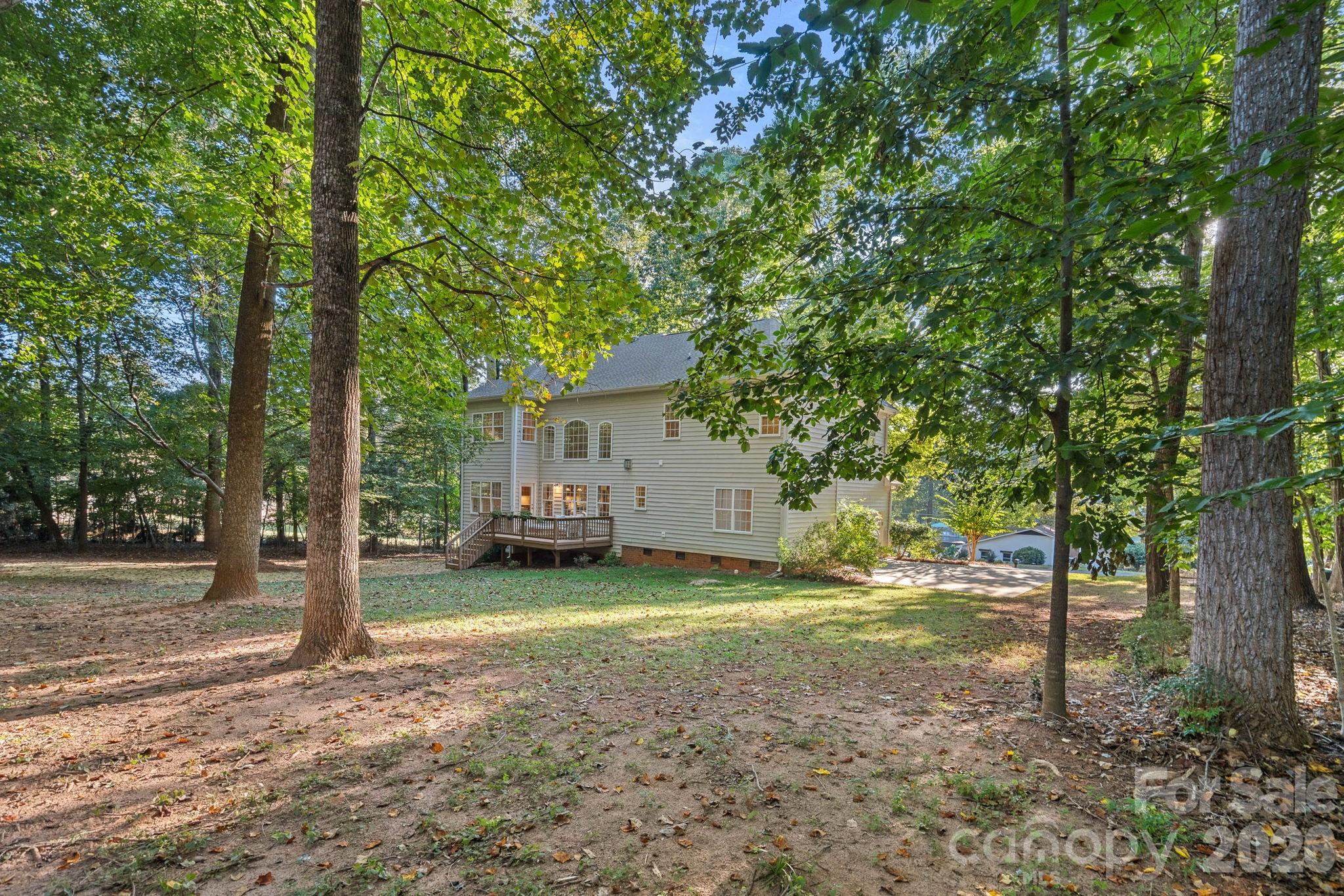 155 Culpeze Road Property Photo 30