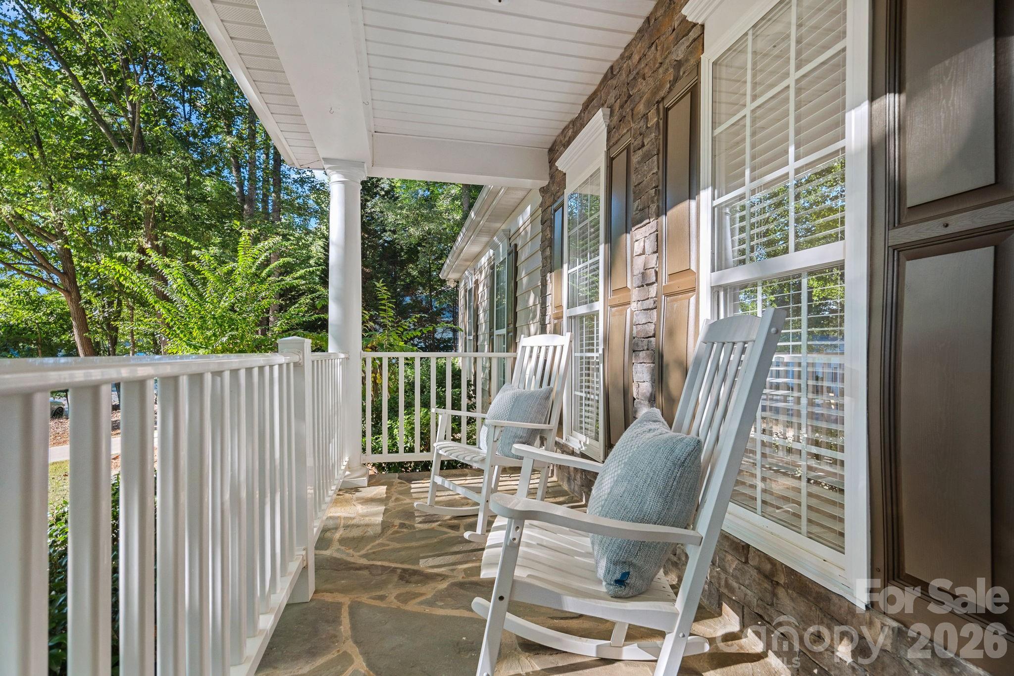 155 Culpeze Road Property Photo 31