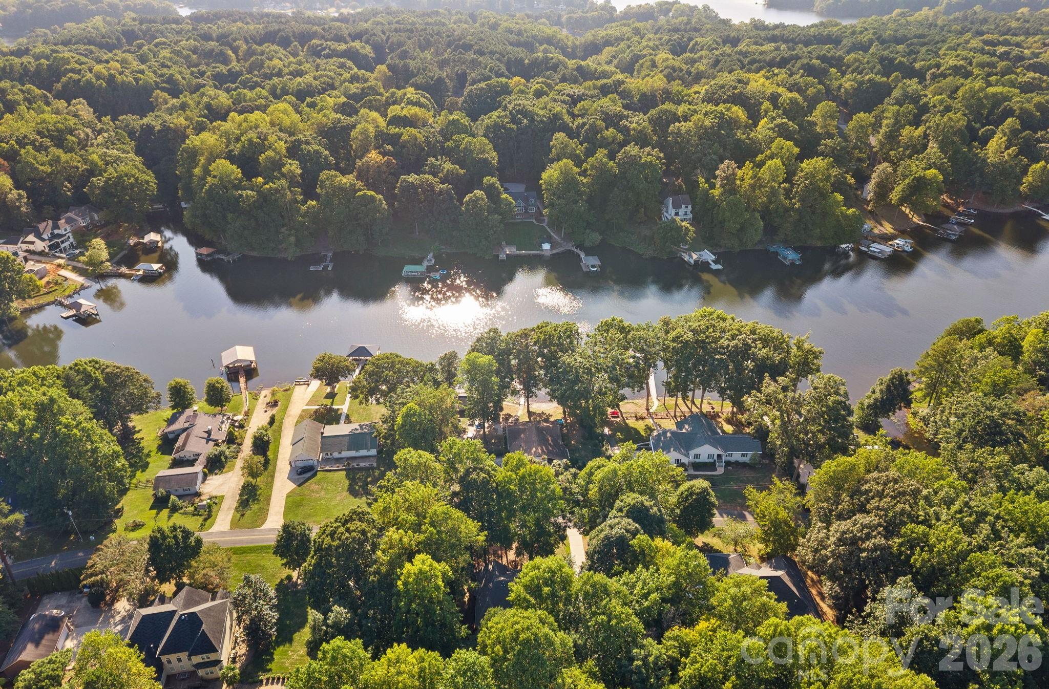 155 Culpeze Road Property Photo 32