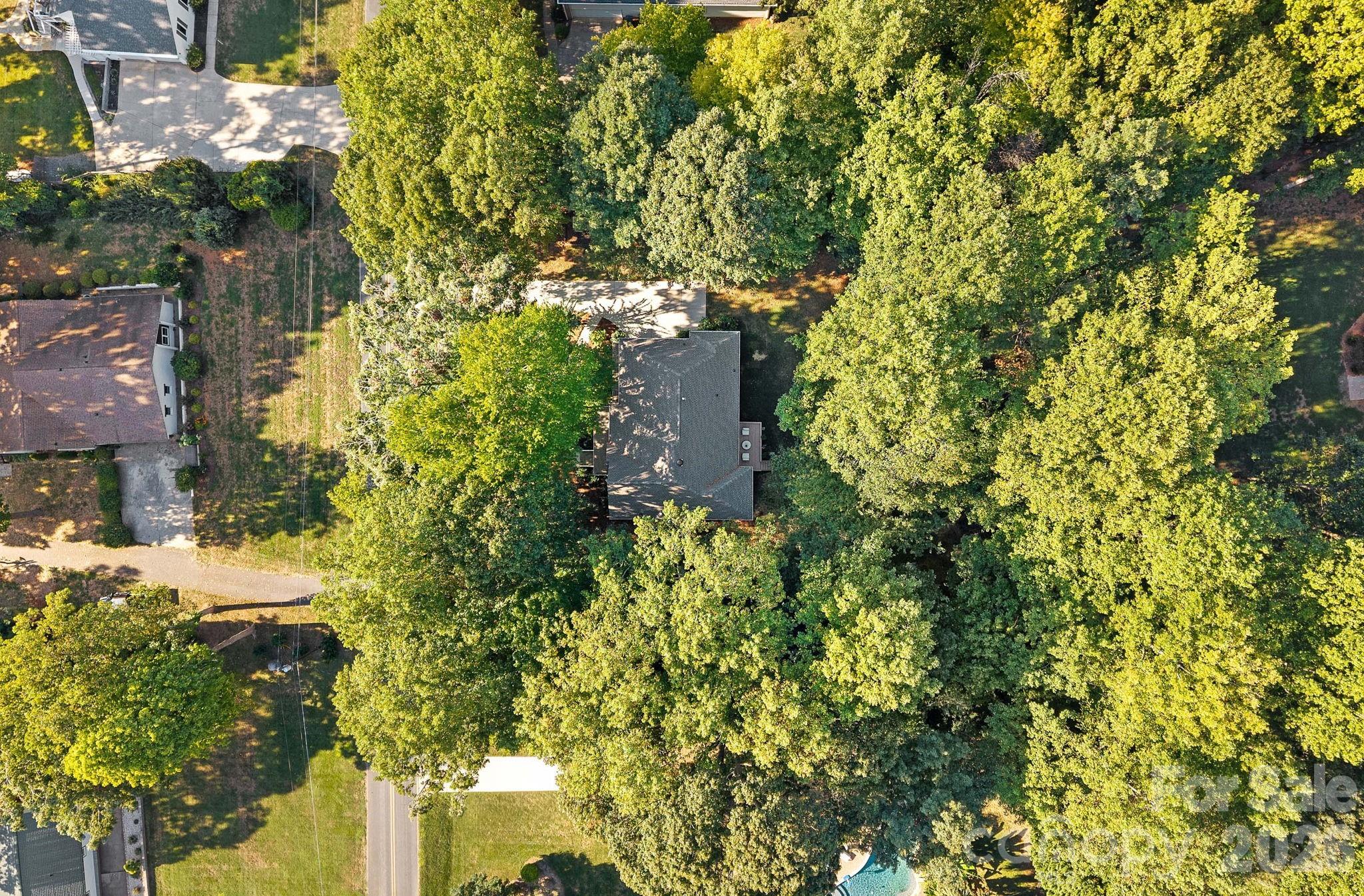 155 Culpeze Road Property Photo 33