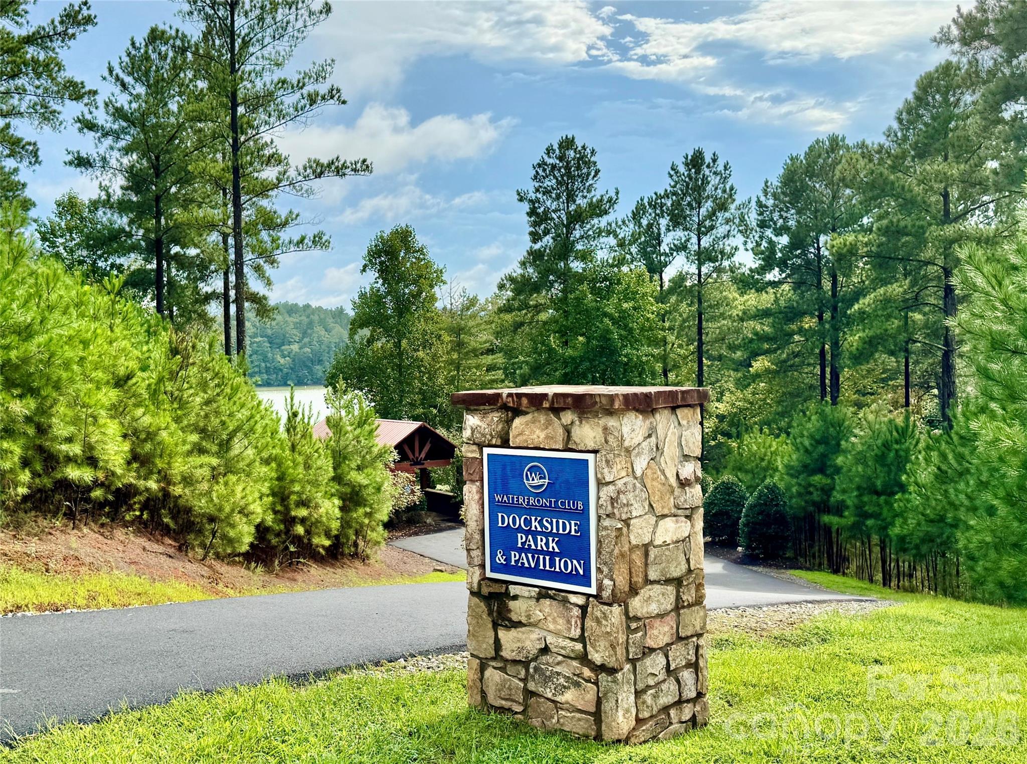 Lot 1, 2.44 Acres Paddock Way 1 Property Photo 6