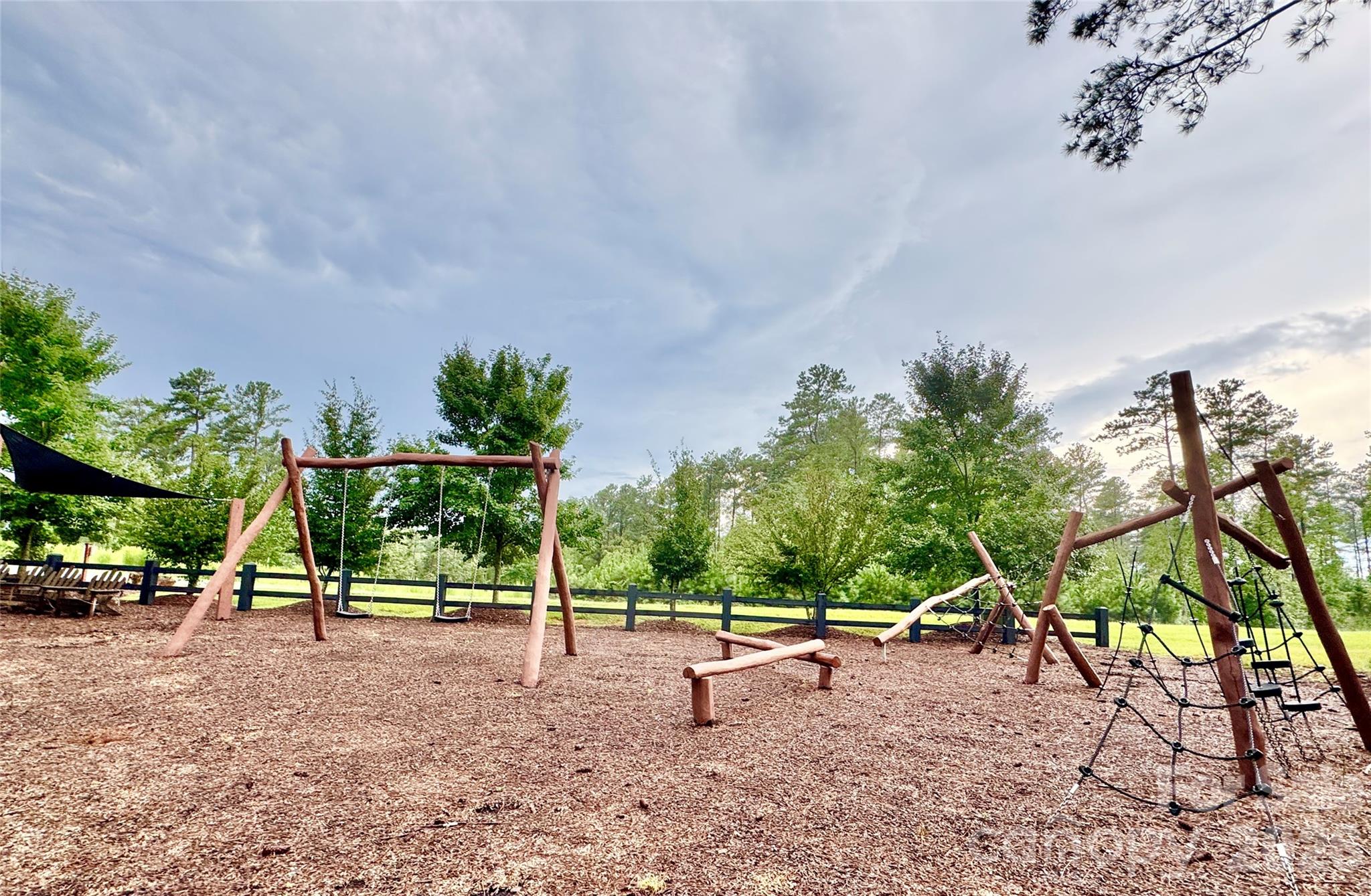 Lot 1, 2.44 Acres Paddock Way 1 Property Photo 22