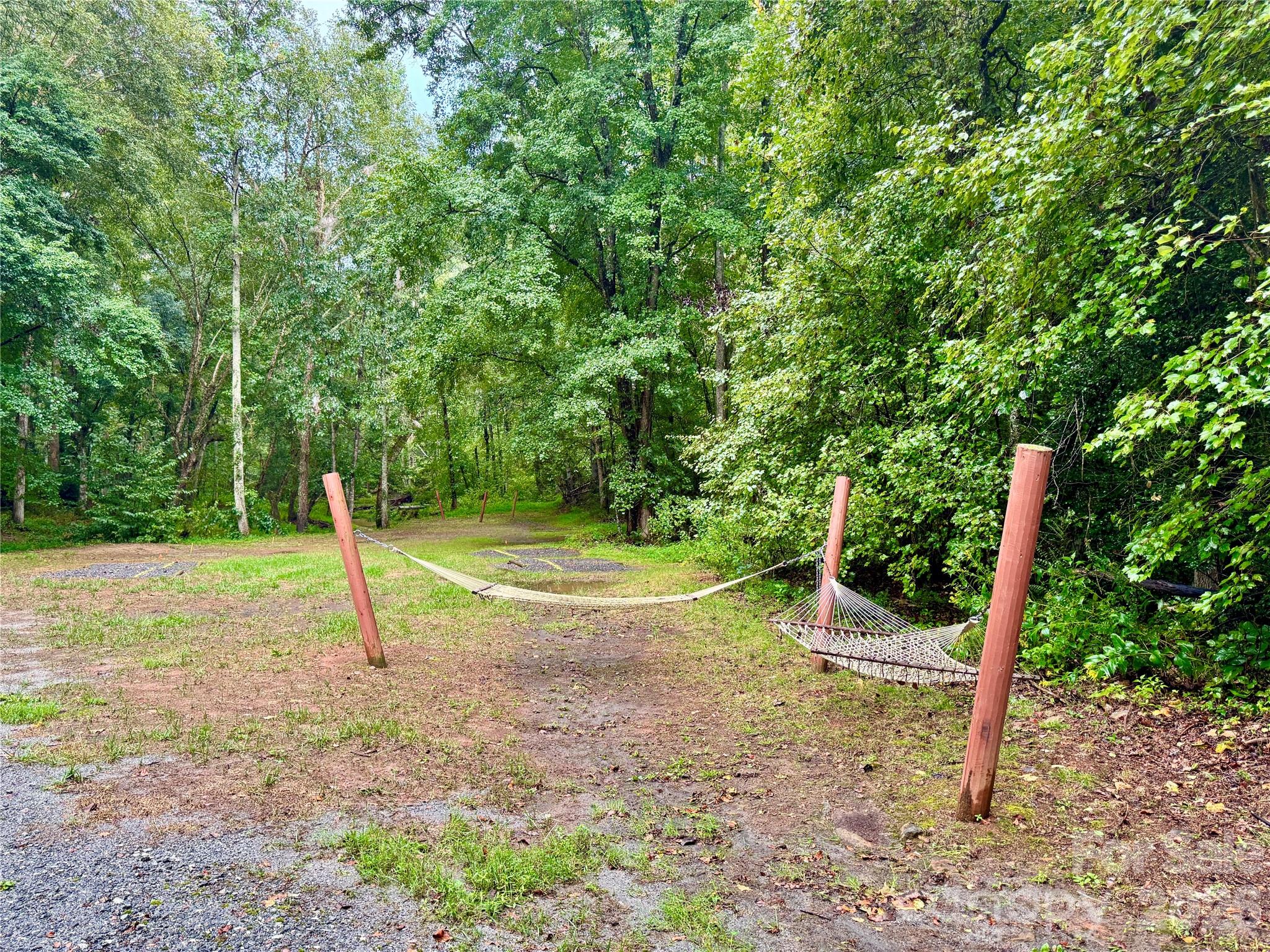 Lot 1, 2.44 Acres Paddock Way 1 Property Photo 30