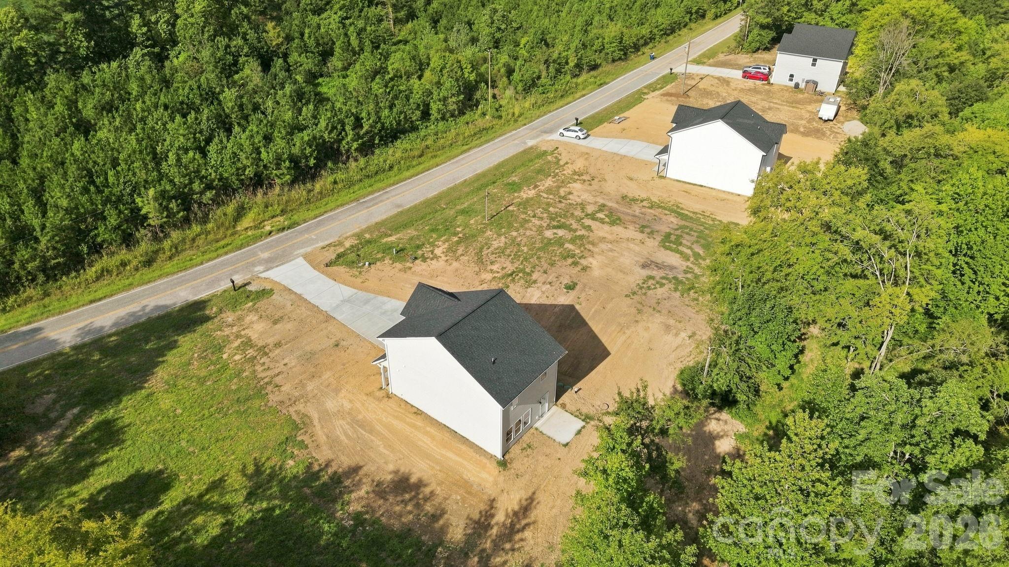 719 Hazel Blakeney Road Property Photo 4