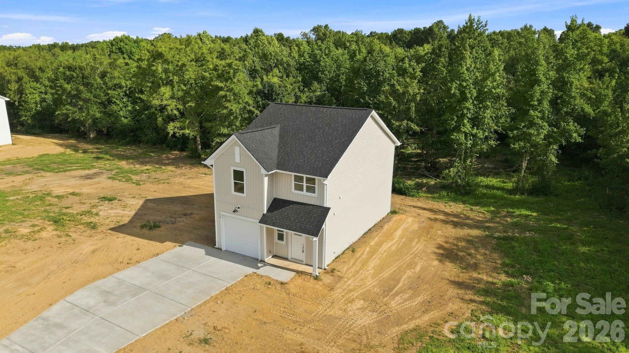 719 Hazel Blakeney Road Property Photo 6