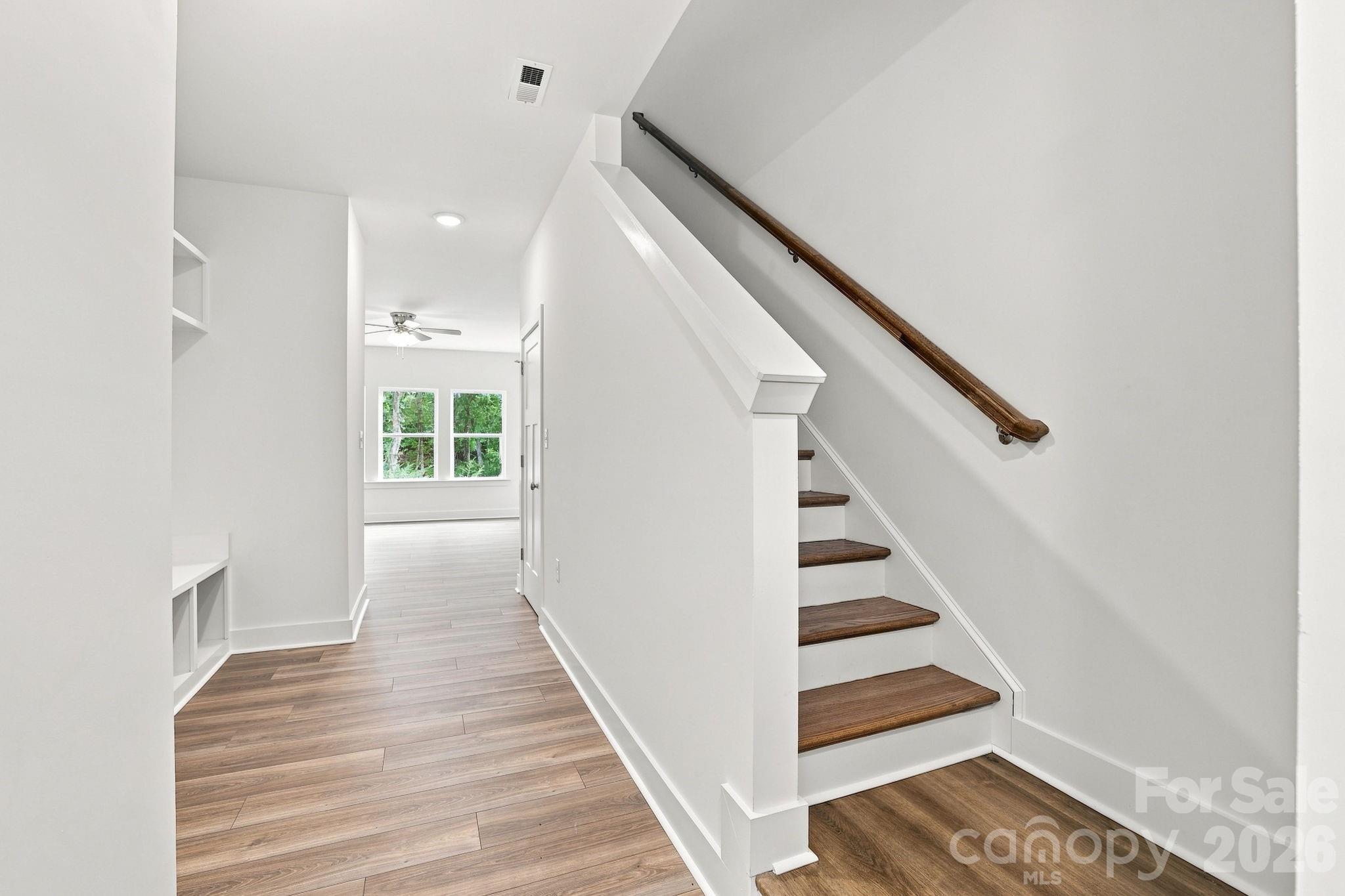 719 Hazel Blakeney Road Property Photo 9