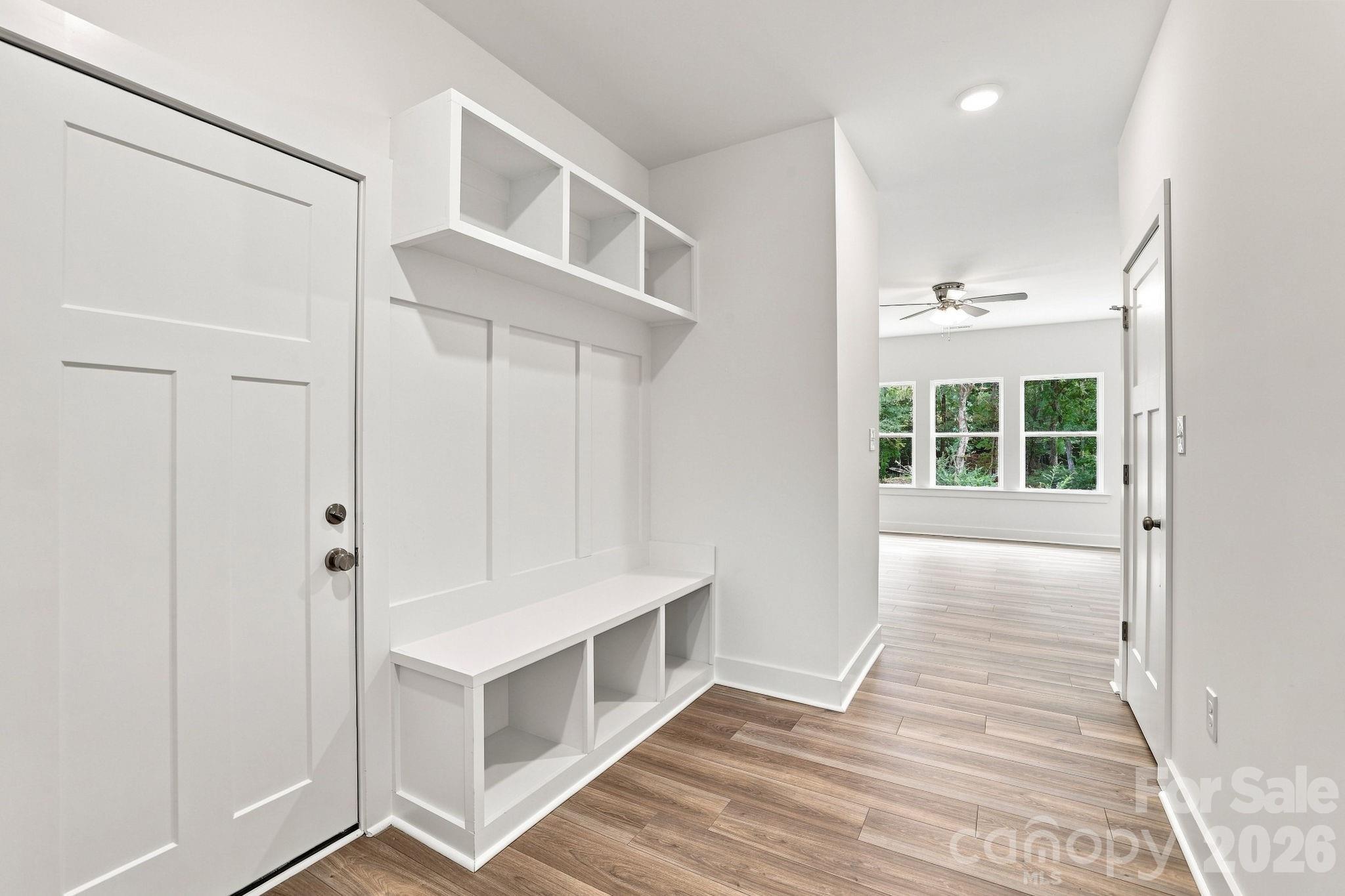 719 Hazel Blakeney Road Property Photo 10