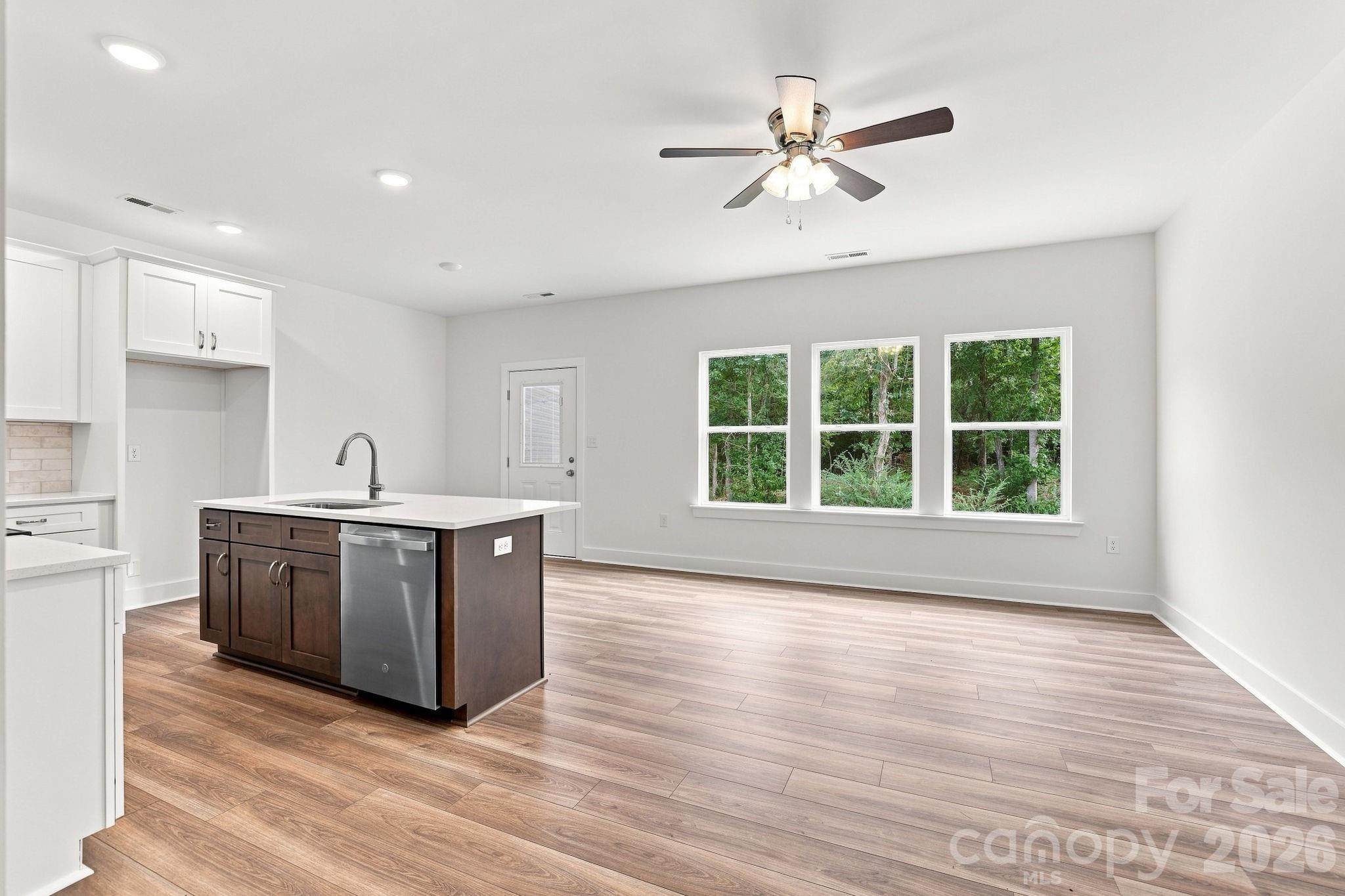 719 Hazel Blakeney Road Property Photo 11