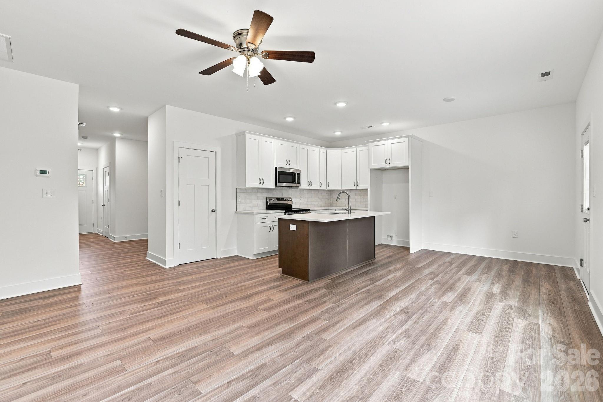 719 Hazel Blakeney Road Property Photo 12
