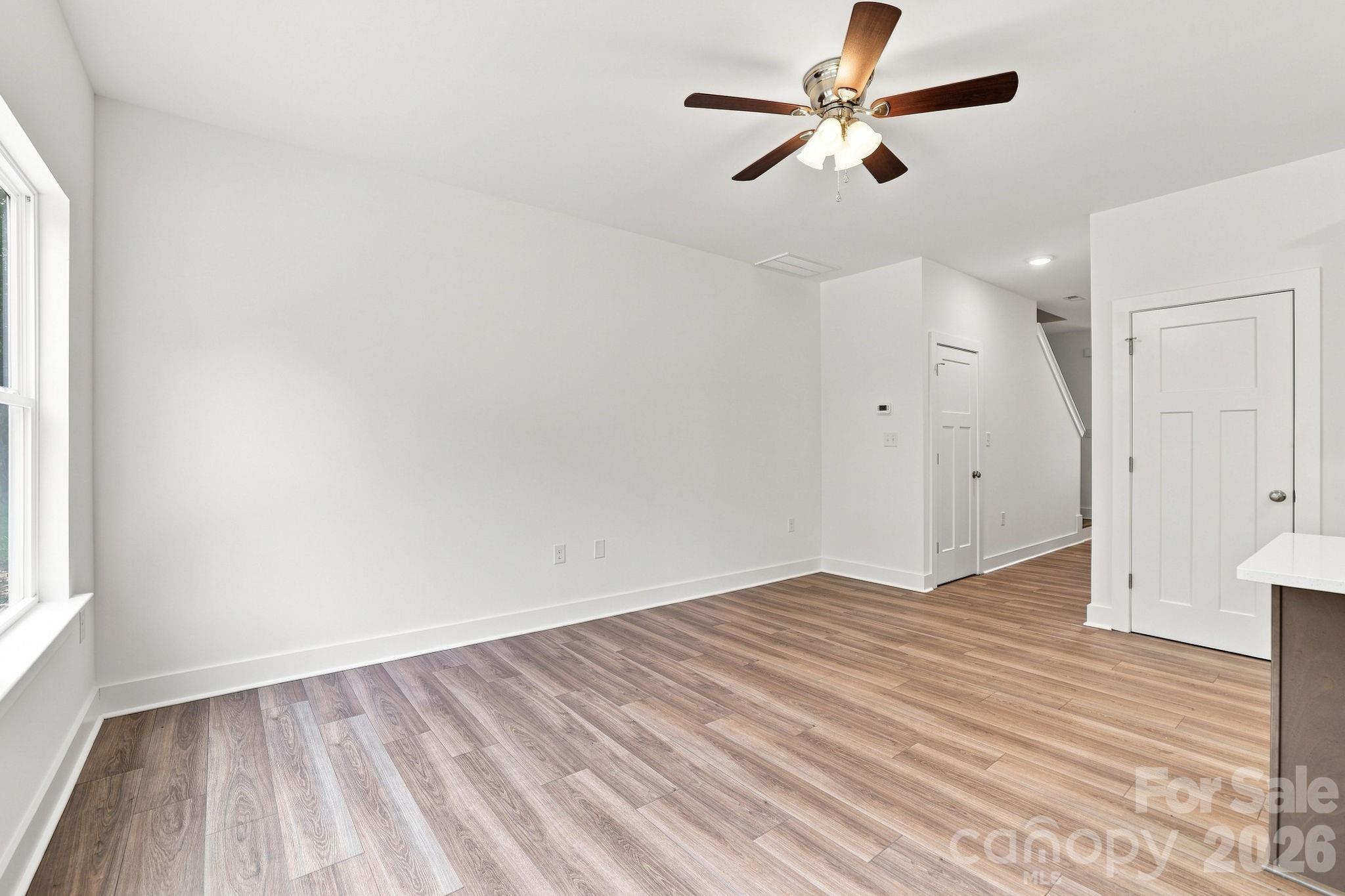 719 Hazel Blakeney Road Property Photo 13