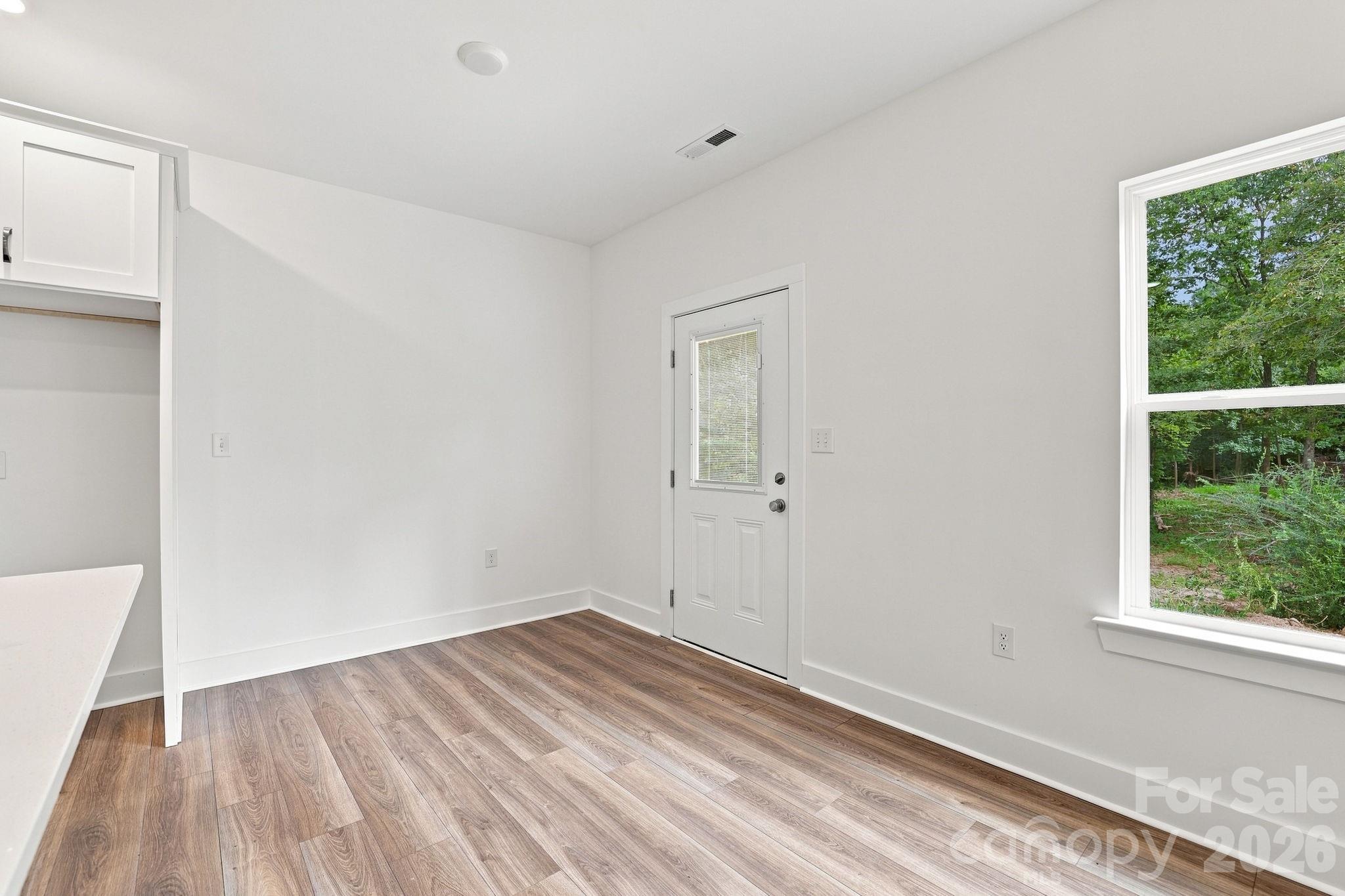 719 Hazel Blakeney Road Property Photo 19