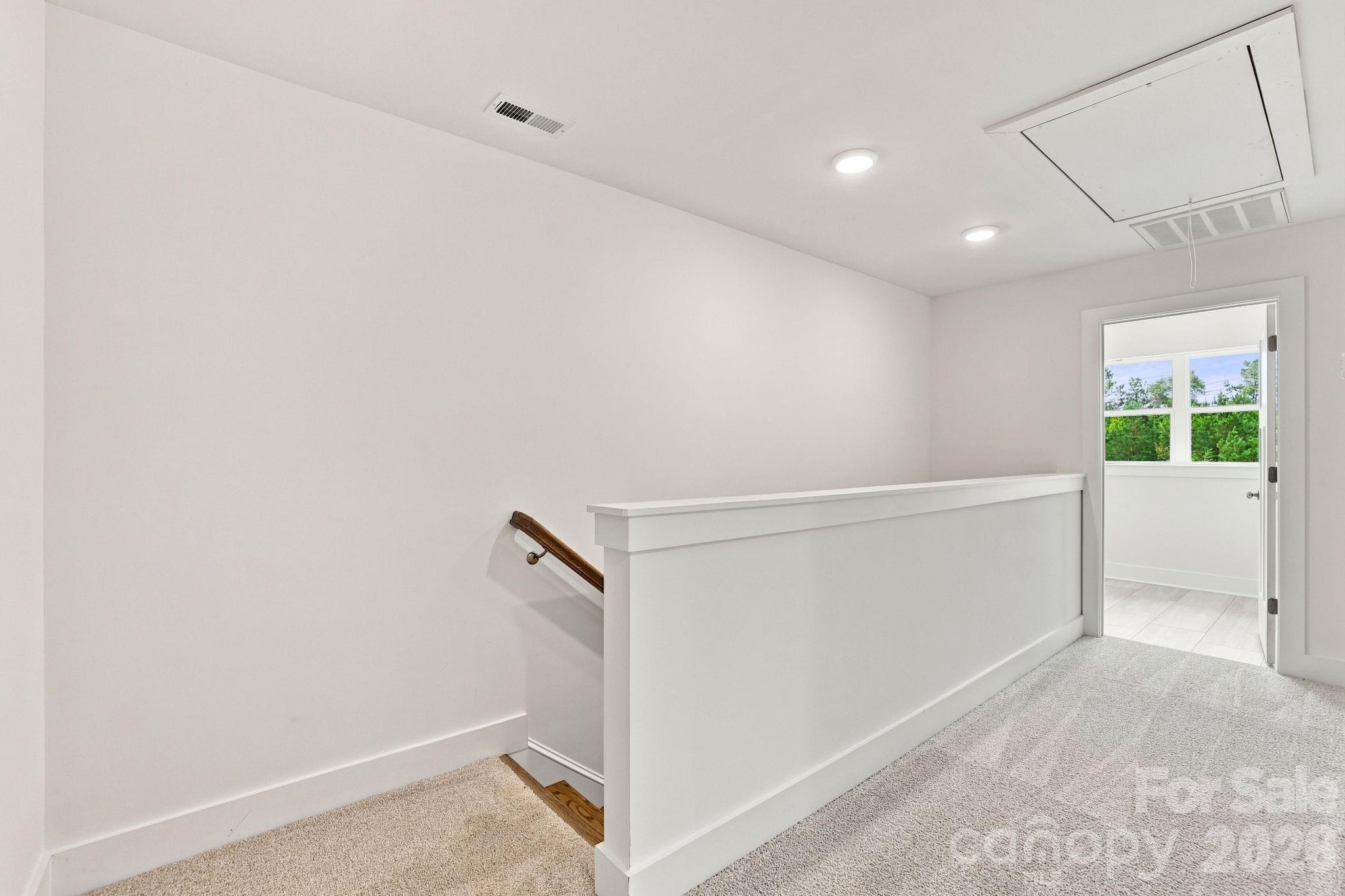 719 Hazel Blakeney Road Property Photo 20
