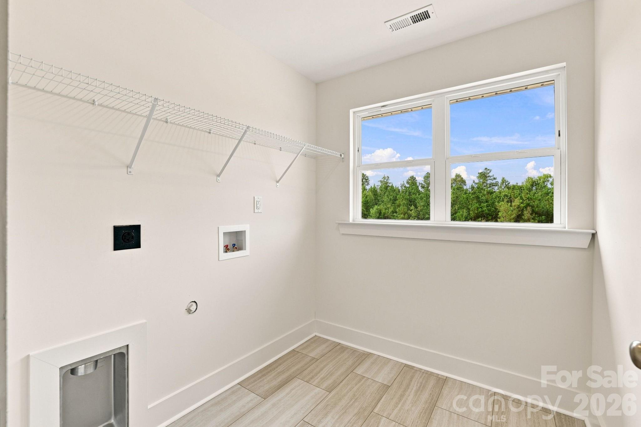 719 Hazel Blakeney Road Property Photo 21