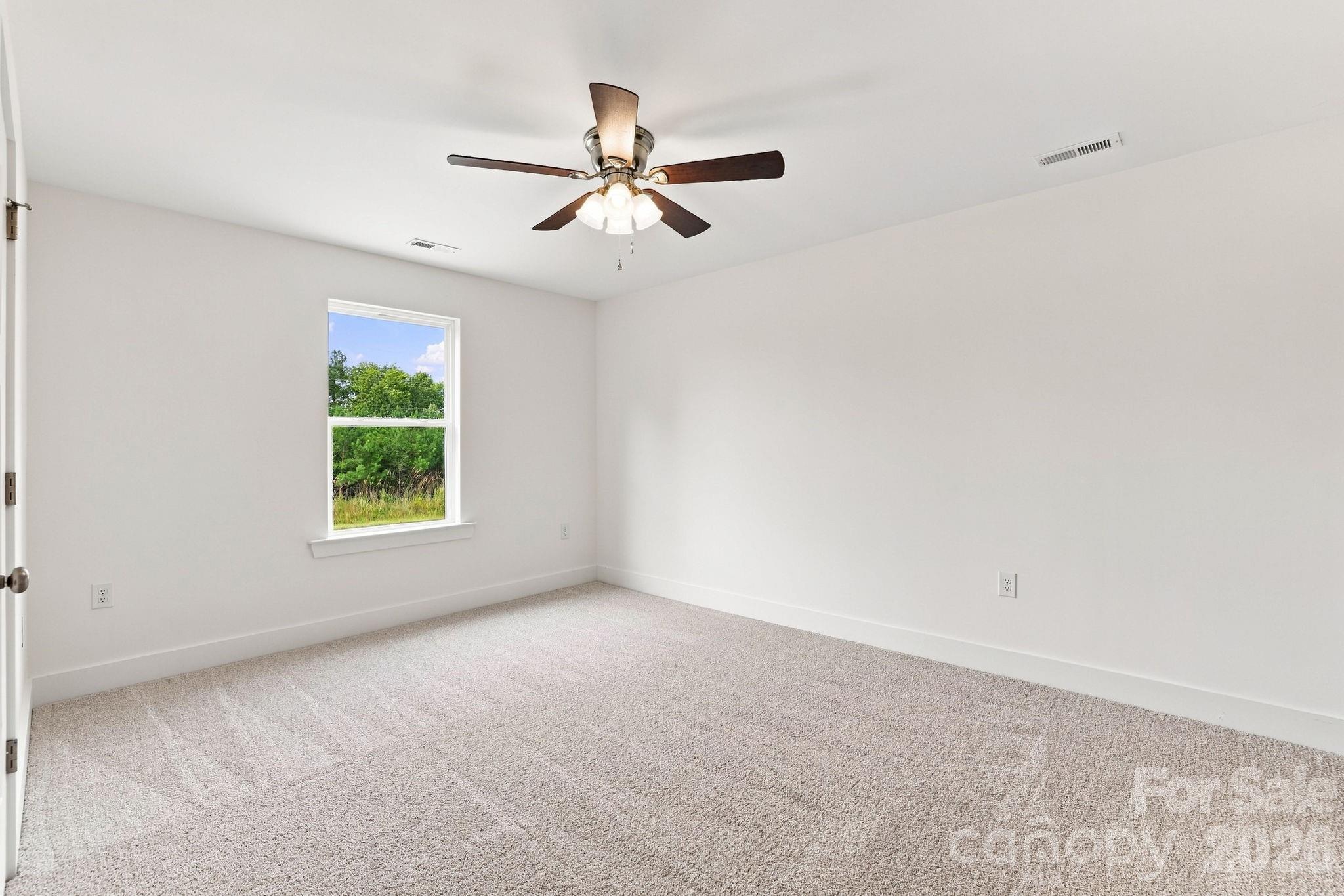 719 Hazel Blakeney Road Property Photo 22