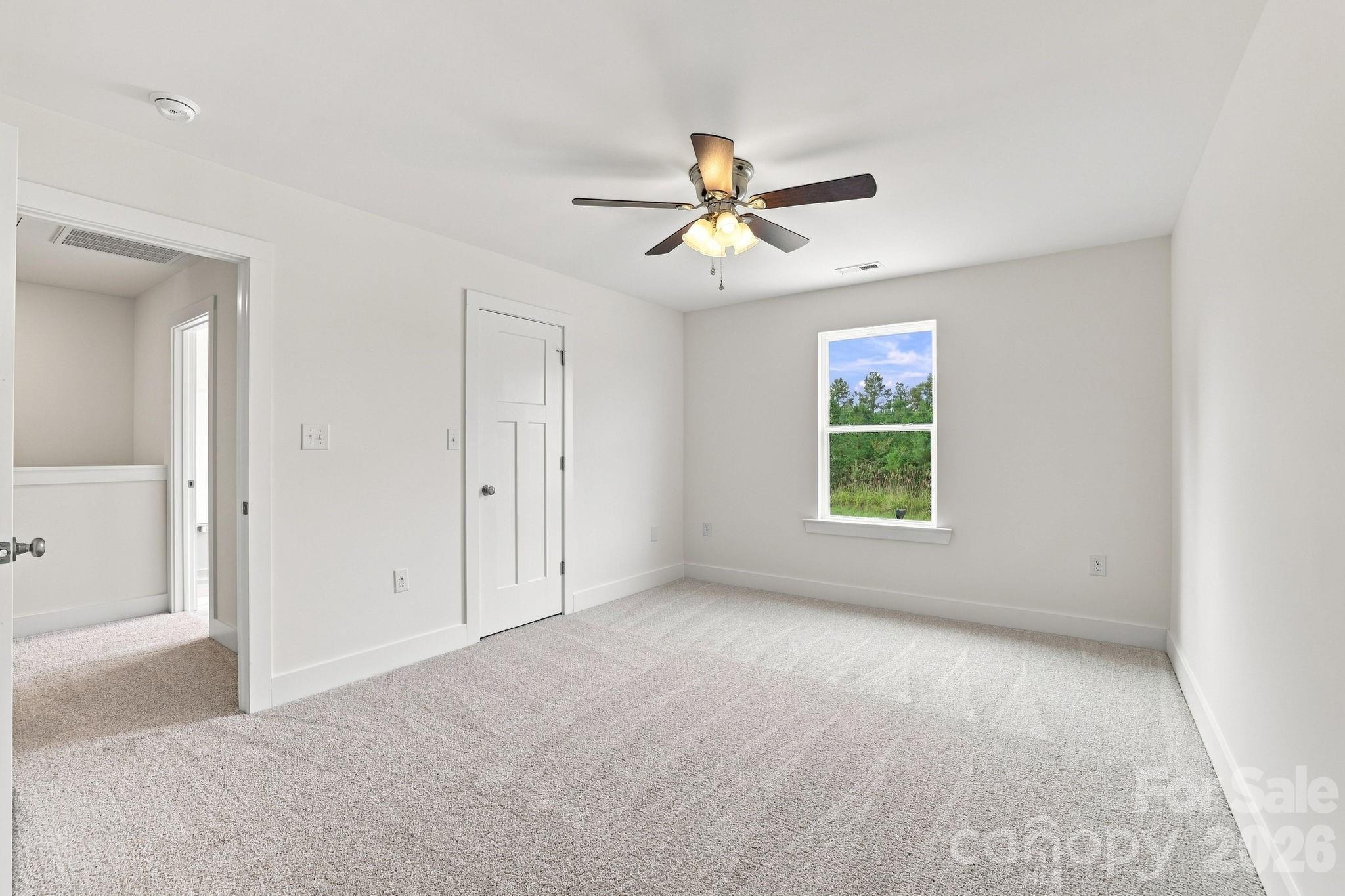 719 Hazel Blakeney Road Property Photo 23