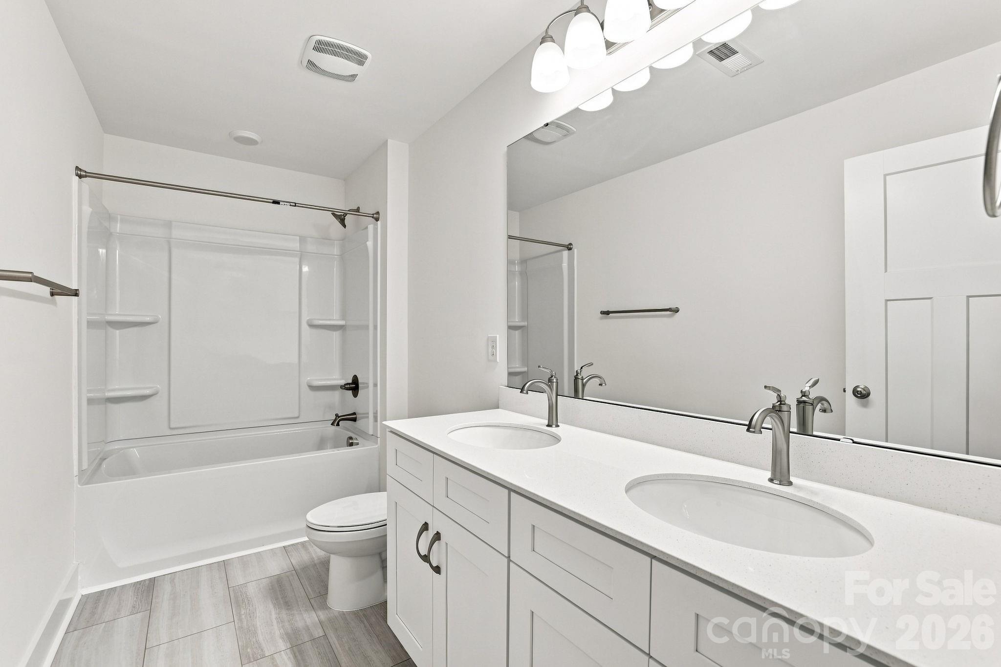 719 Hazel Blakeney Road Property Photo 24