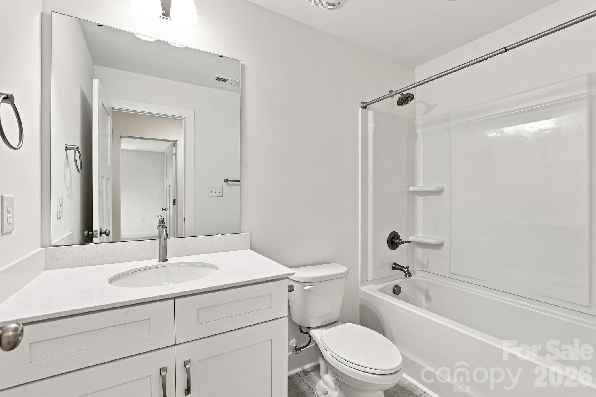 719 Hazel Blakeney Road Property Photo 26