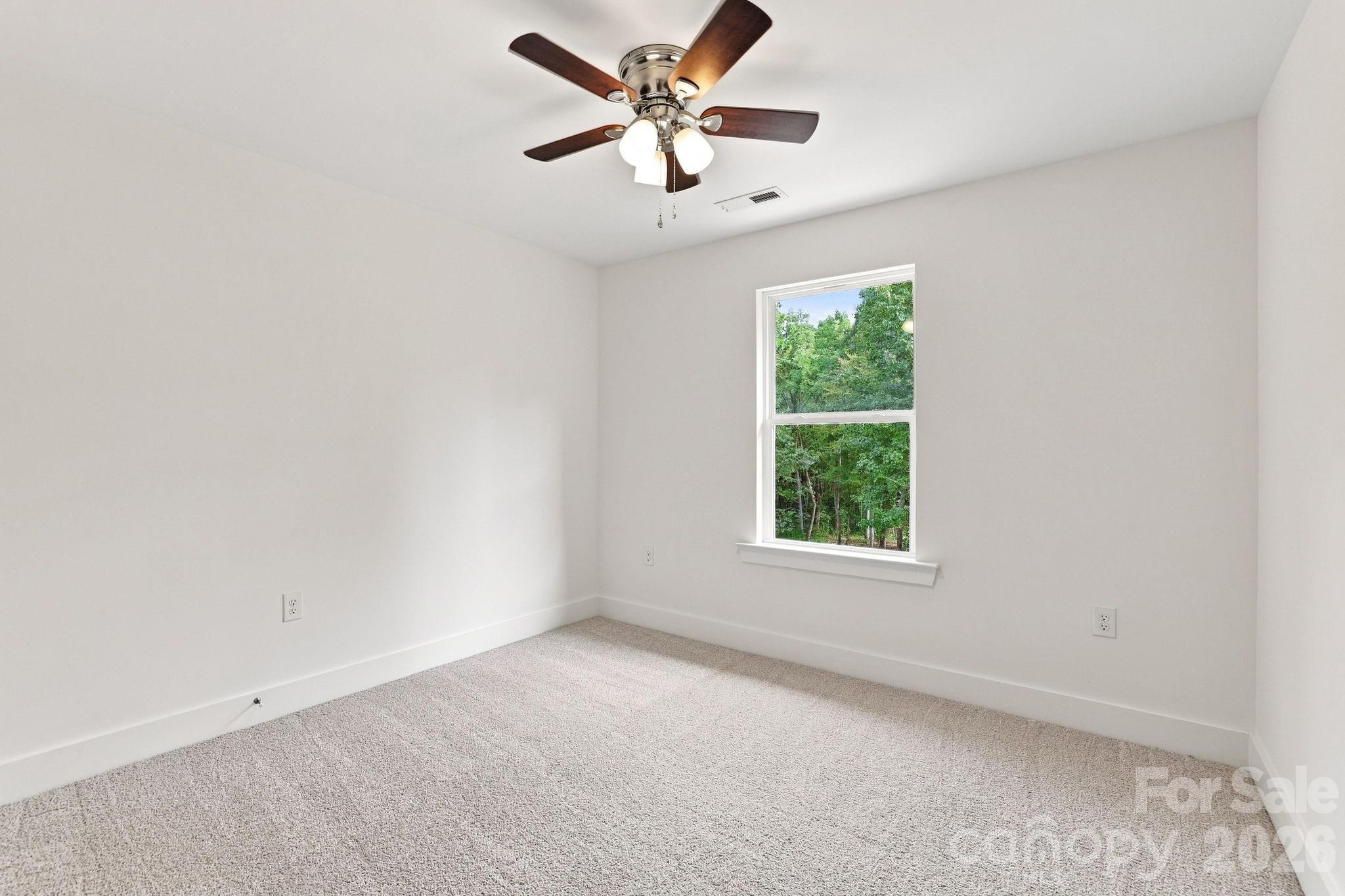 719 Hazel Blakeney Road Property Photo 27
