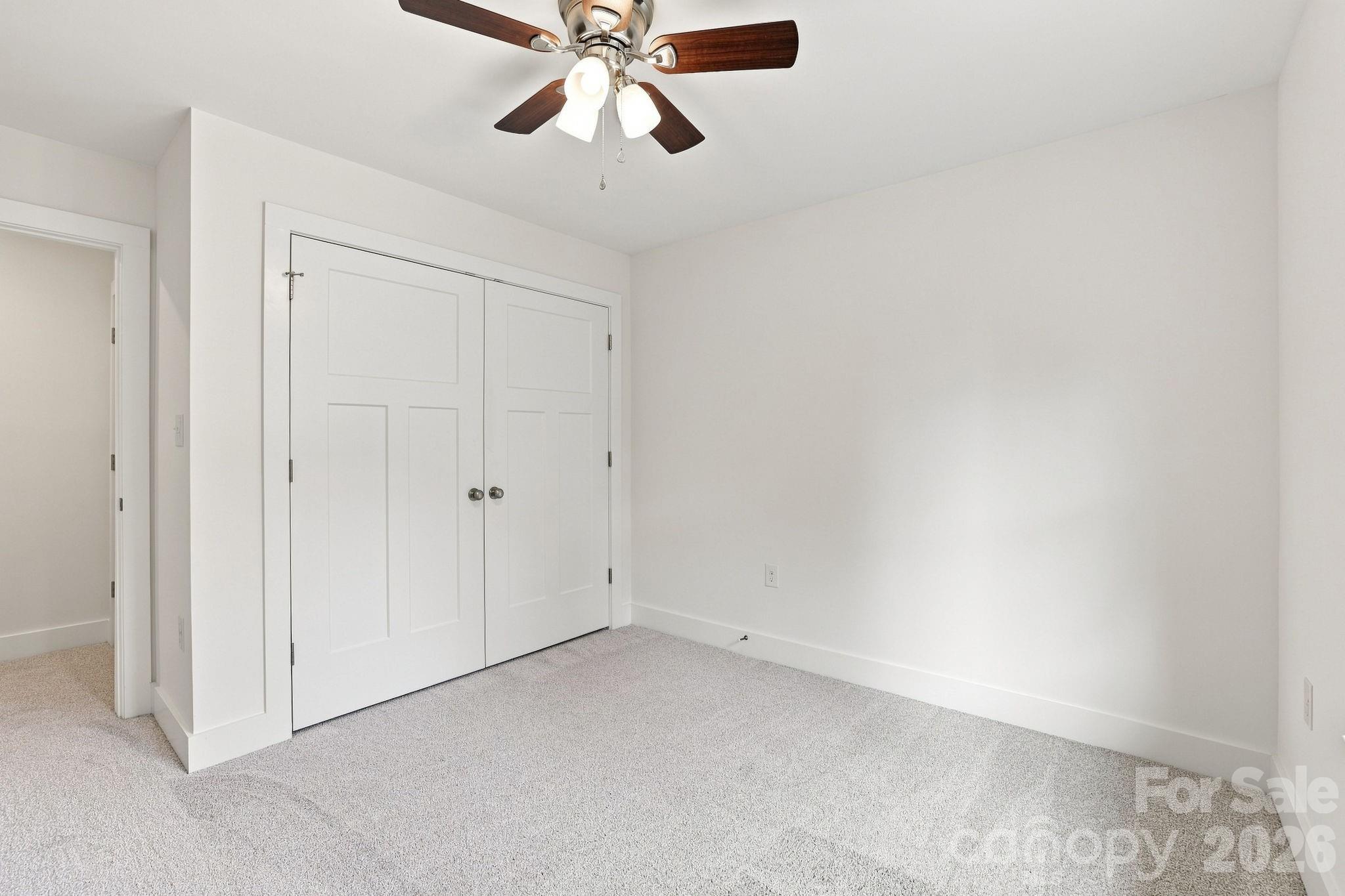 719 Hazel Blakeney Road Property Photo 28