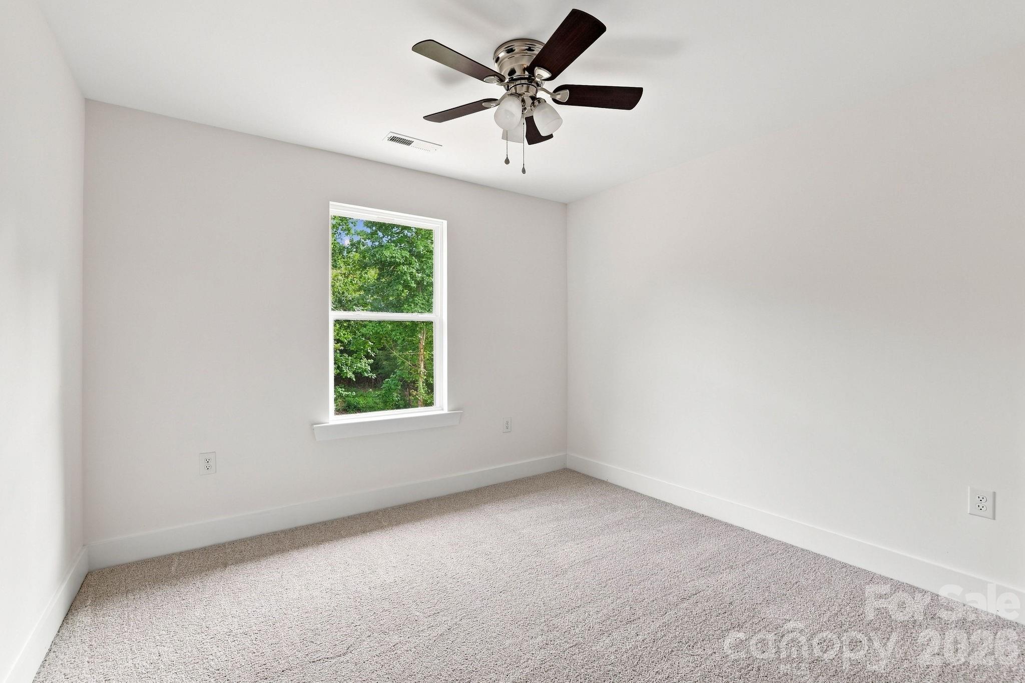 719 Hazel Blakeney Road Property Photo 29