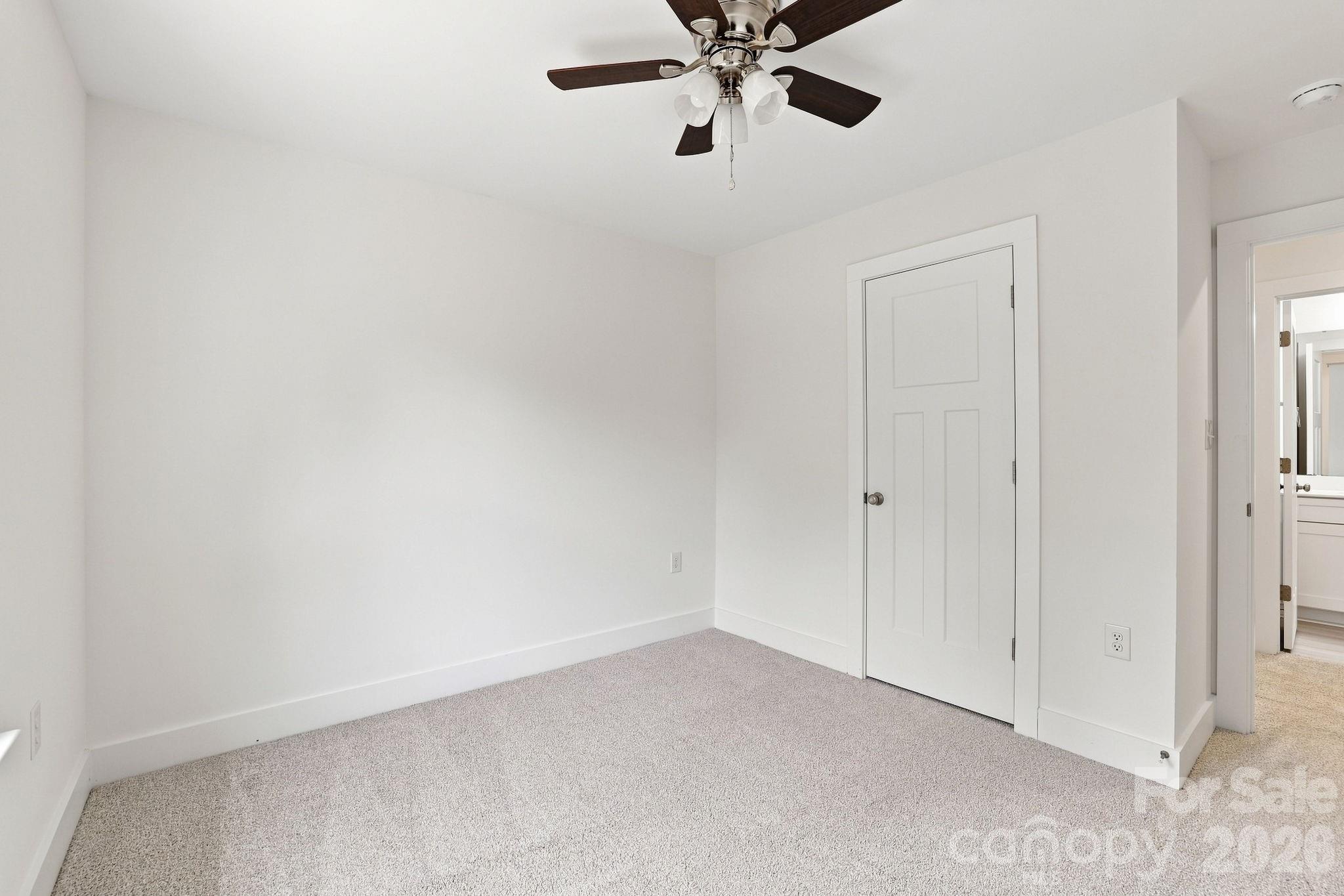 719 Hazel Blakeney Road Property Photo 30