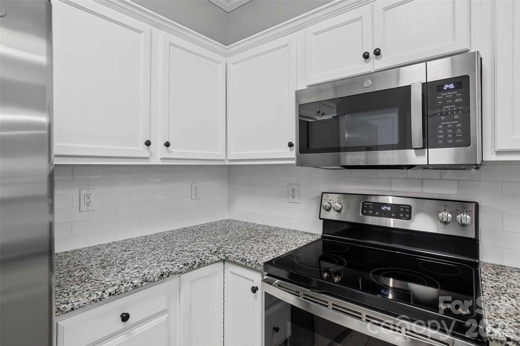 1720 Clemmon Sanders Circle Property Photo 10