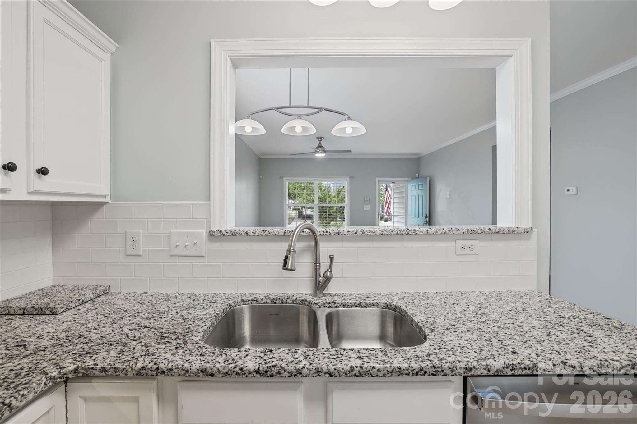 1720 Clemmon Sanders Circle Property Photo 11