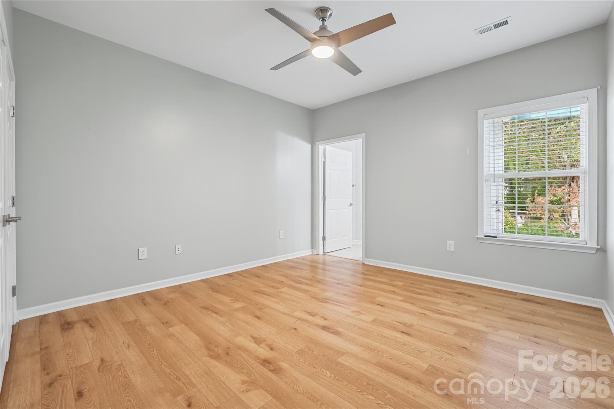 1720 Clemmon Sanders Circle Property Photo 14