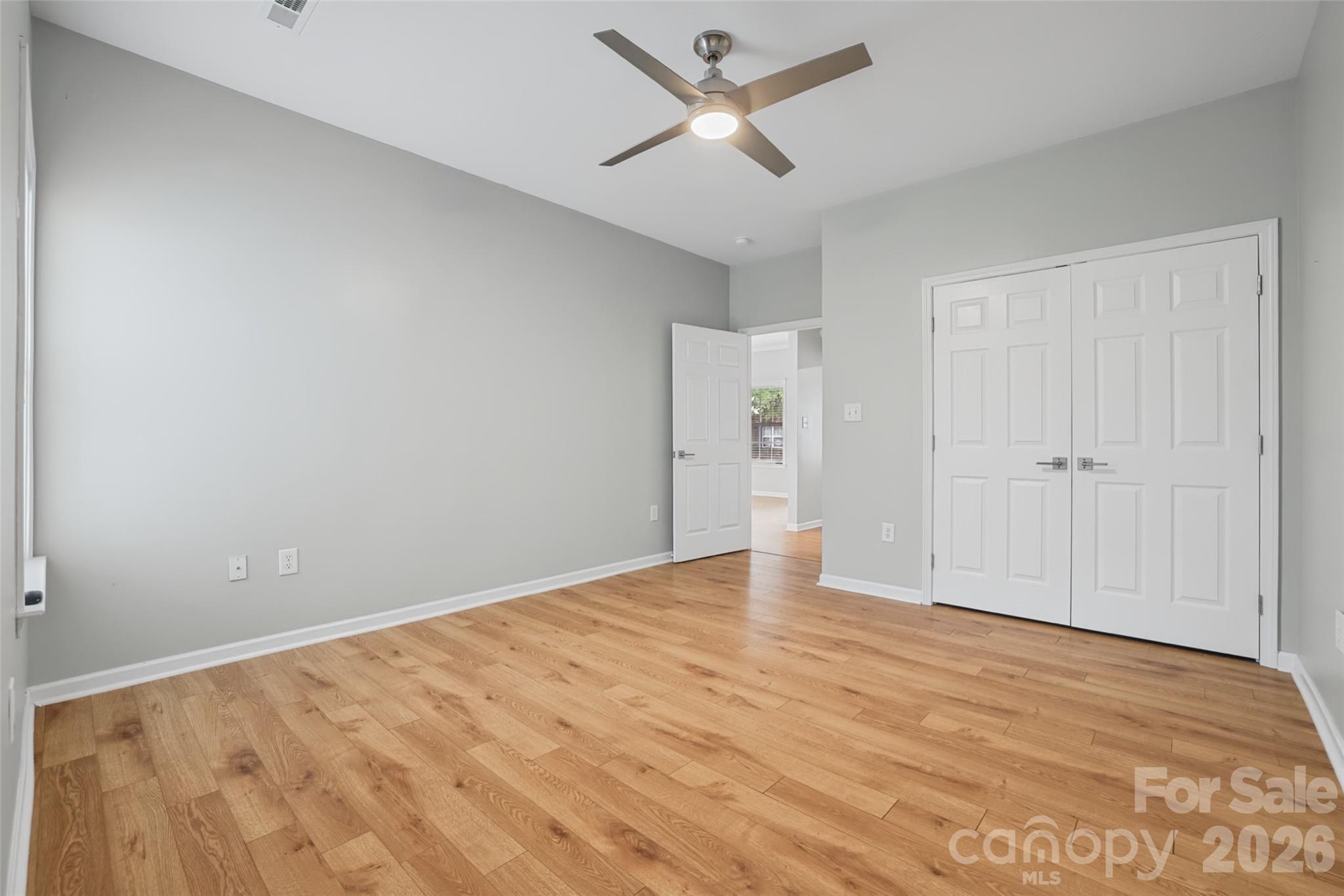 1720 Clemmon Sanders Circle Property Photo 15