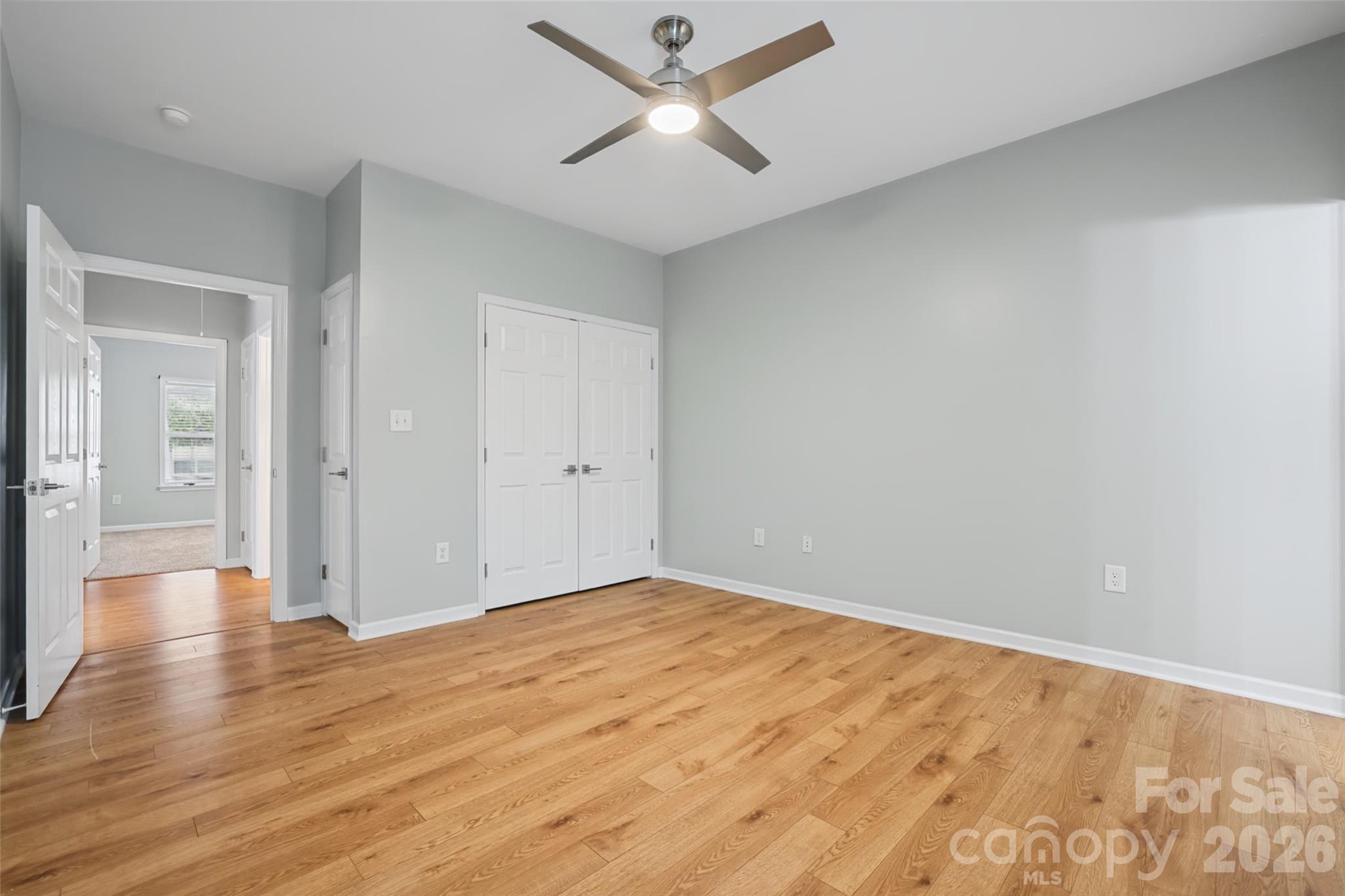 1720 Clemmon Sanders Circle Property Photo 16