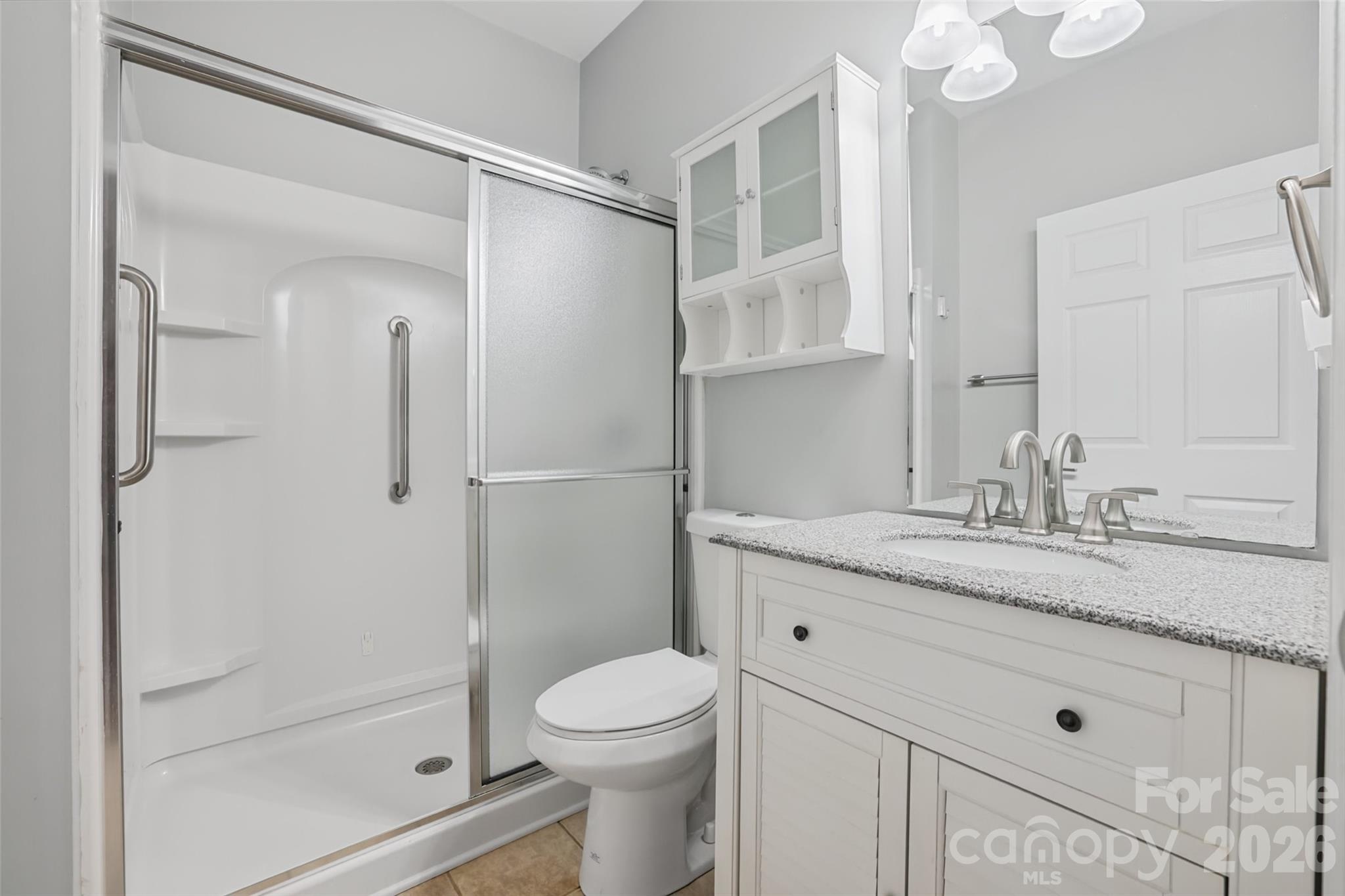 1720 Clemmon Sanders Circle Property Photo 17