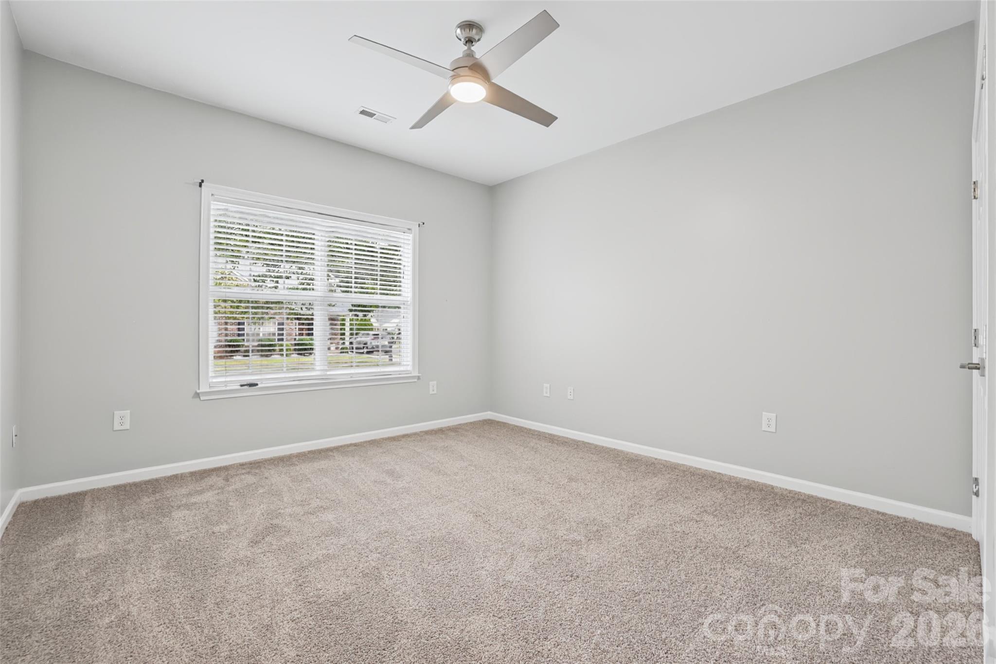 1720 Clemmon Sanders Circle Property Photo 18