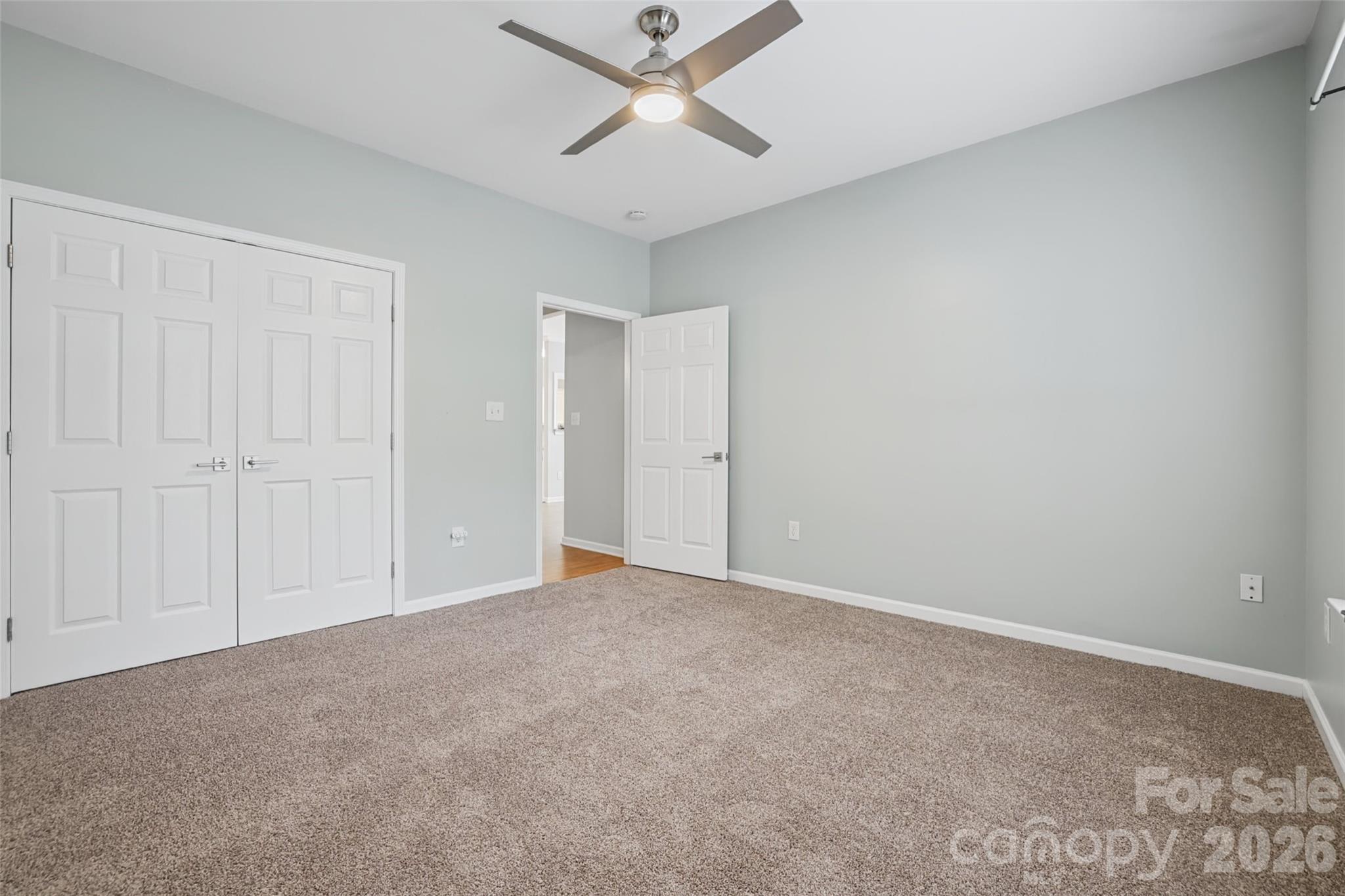1720 Clemmon Sanders Circle Property Photo 19
