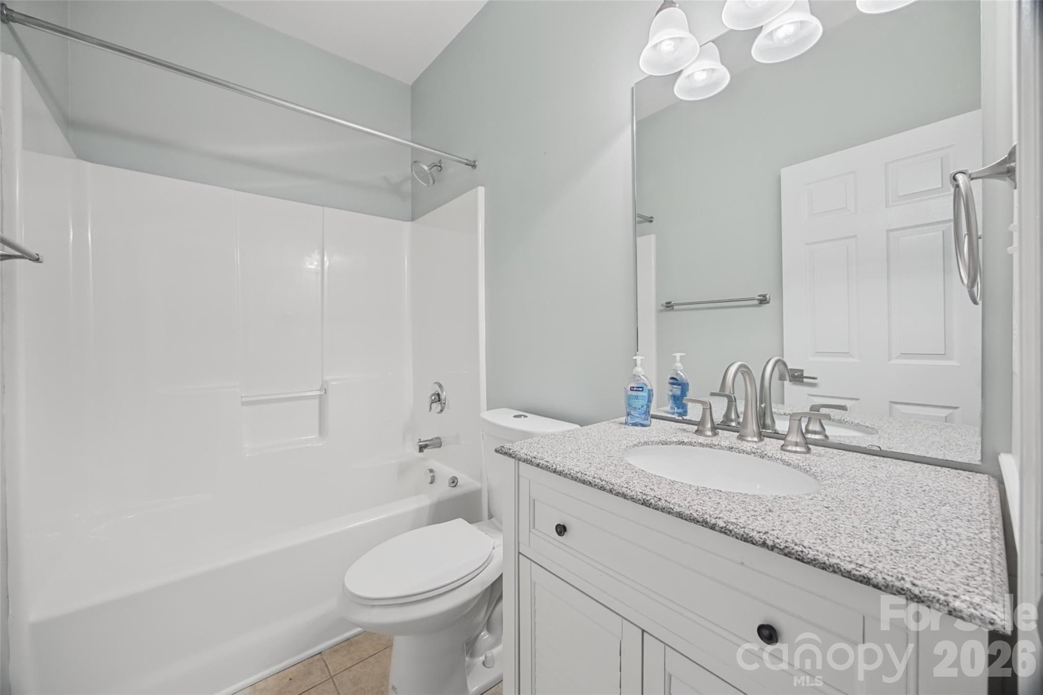 1720 Clemmon Sanders Circle Property Photo 20