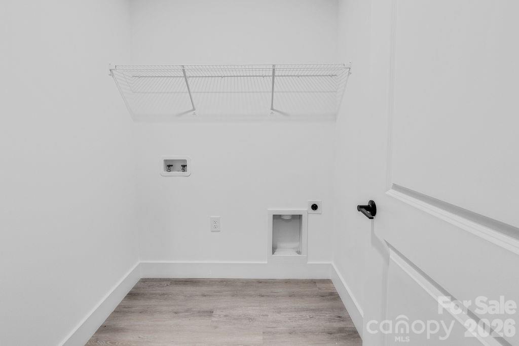 308 N Caldwell Avenue Property Photo 9